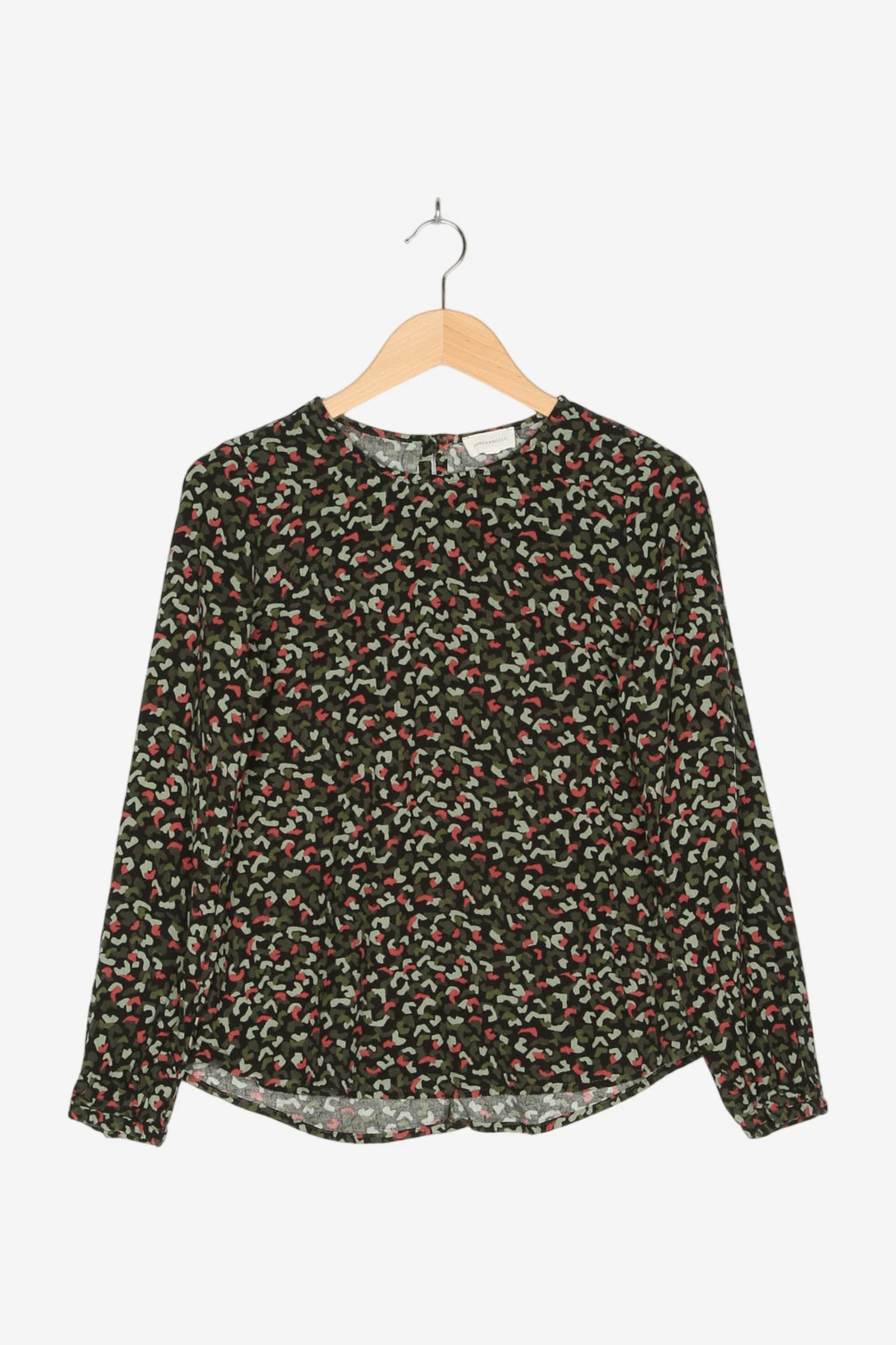 OTTILIAA WILD FLOWER SEEDS RS
