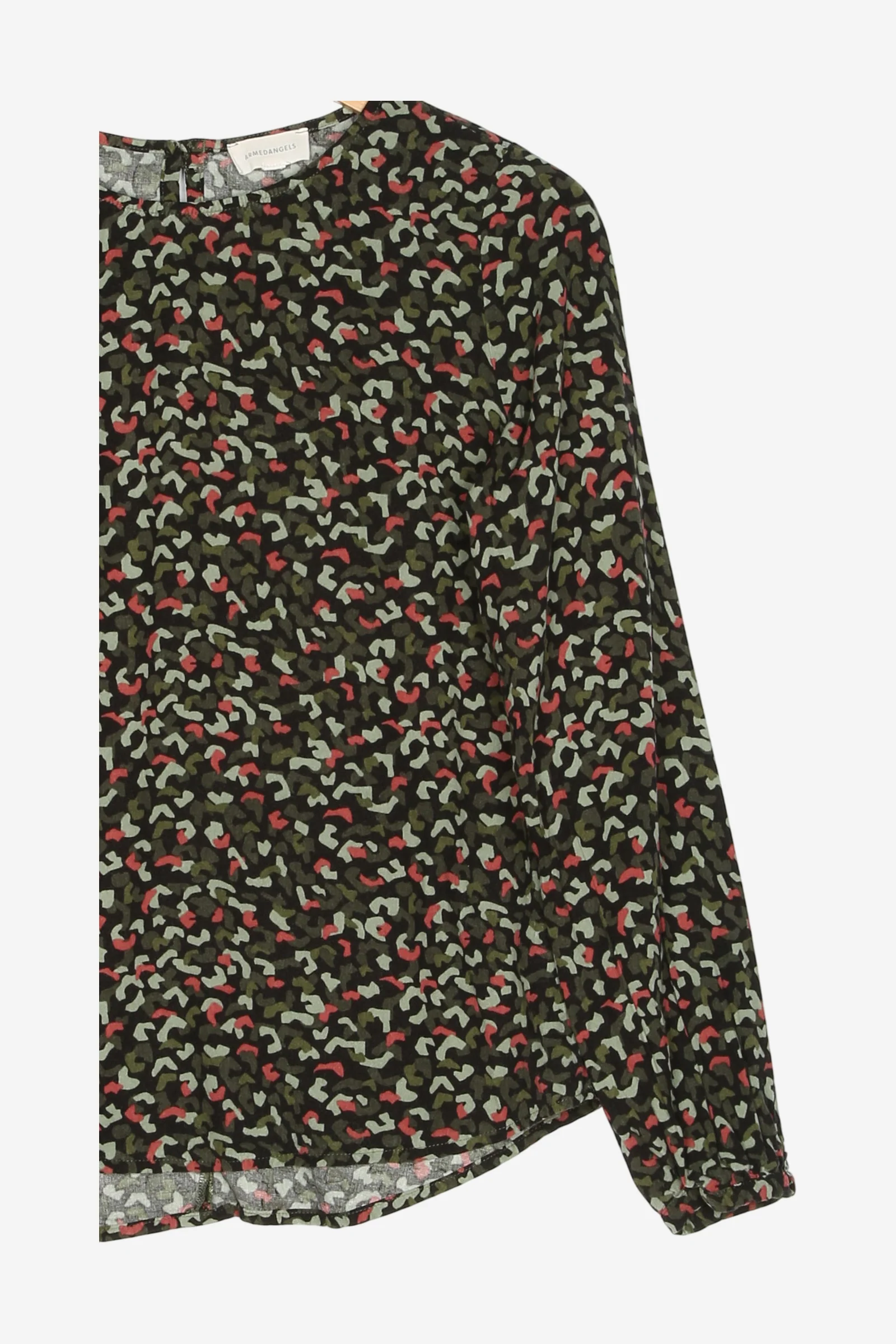 OTTILIAA WILD FLOWER SEEDS RS - Image 3