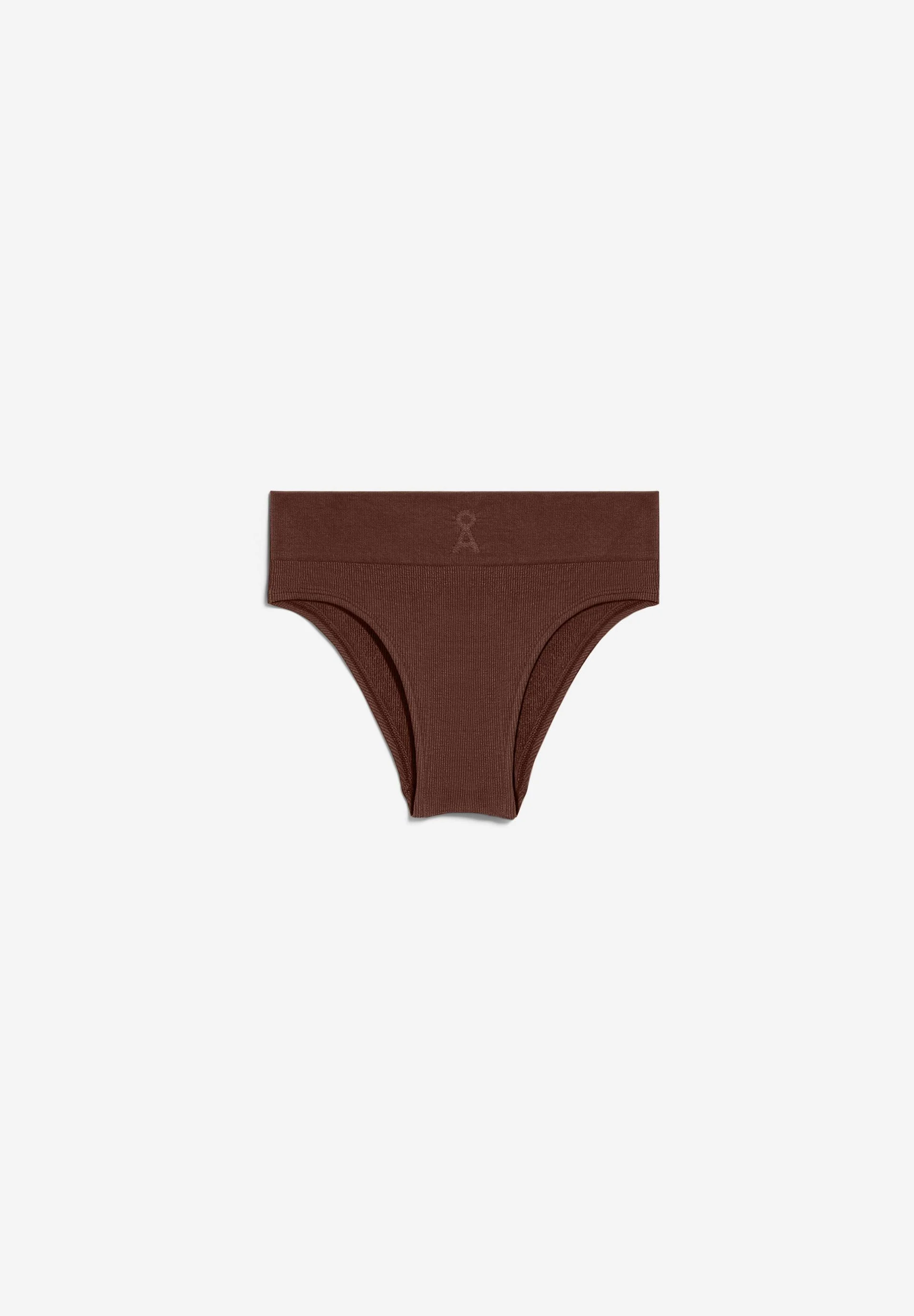 PANTAA SEAMAALA SLIP | ebony - Image 6