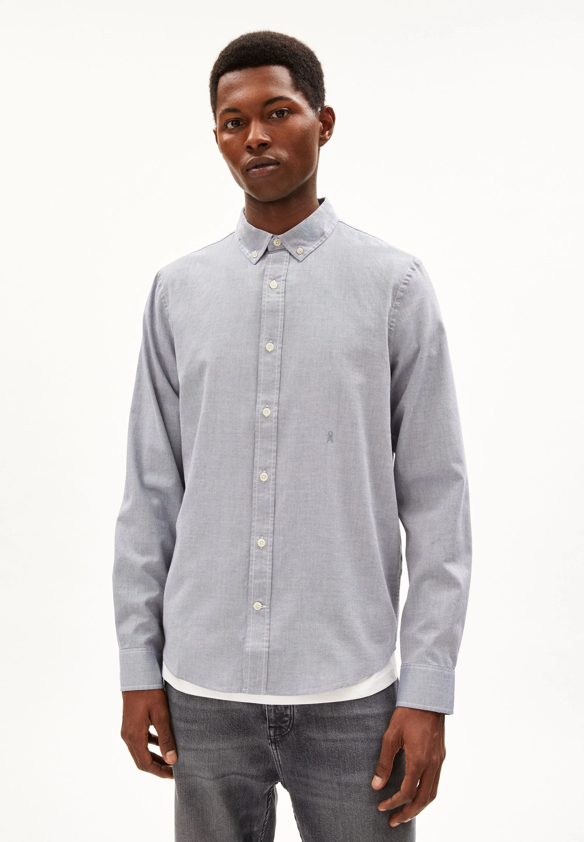 QUAASA - Image 12