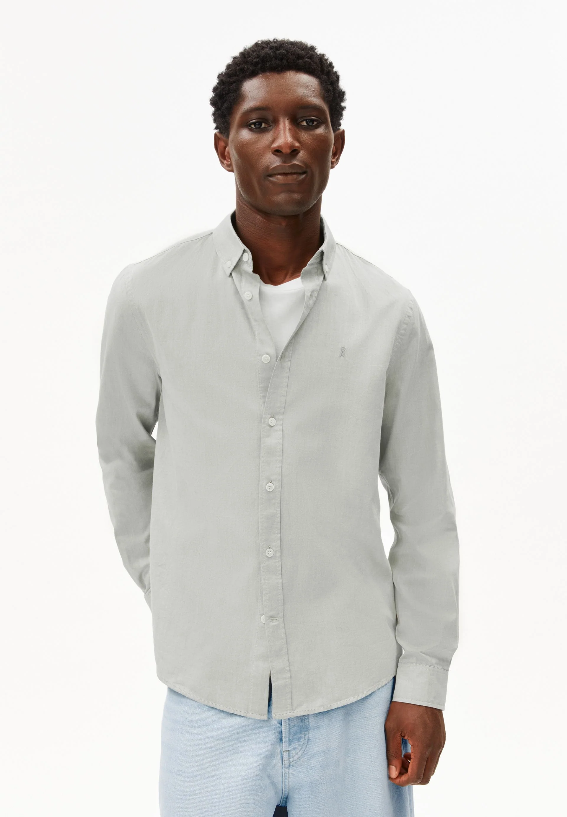 QUAASA - Image 19