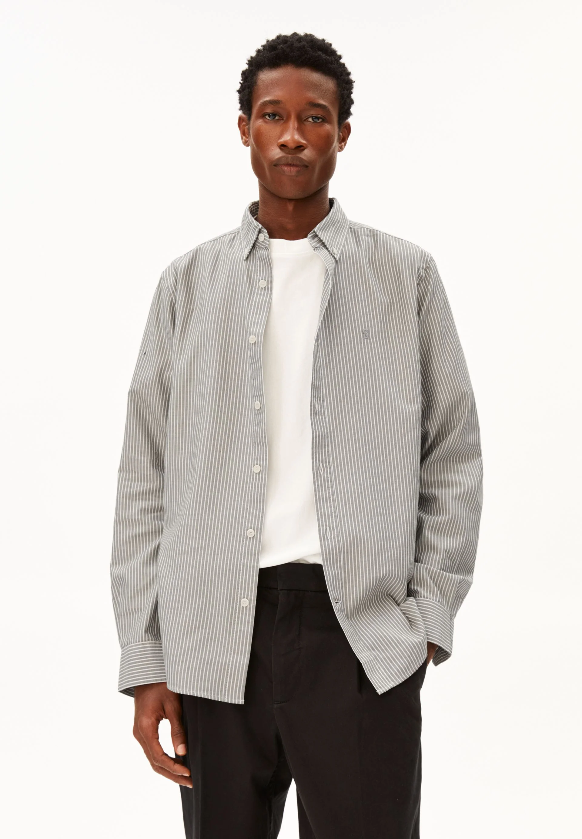 QUAASA STRIPES