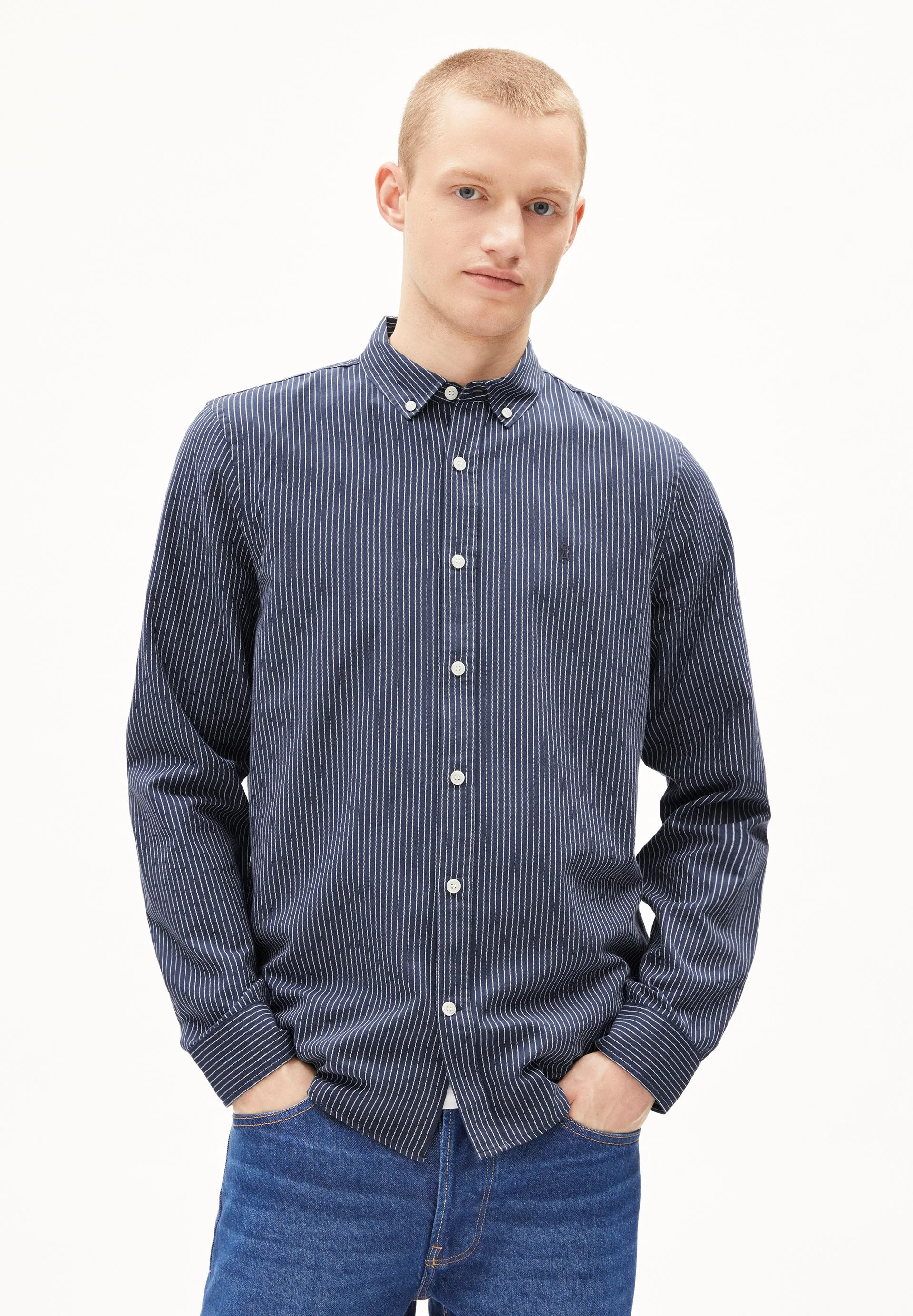QUAASA STRIPES