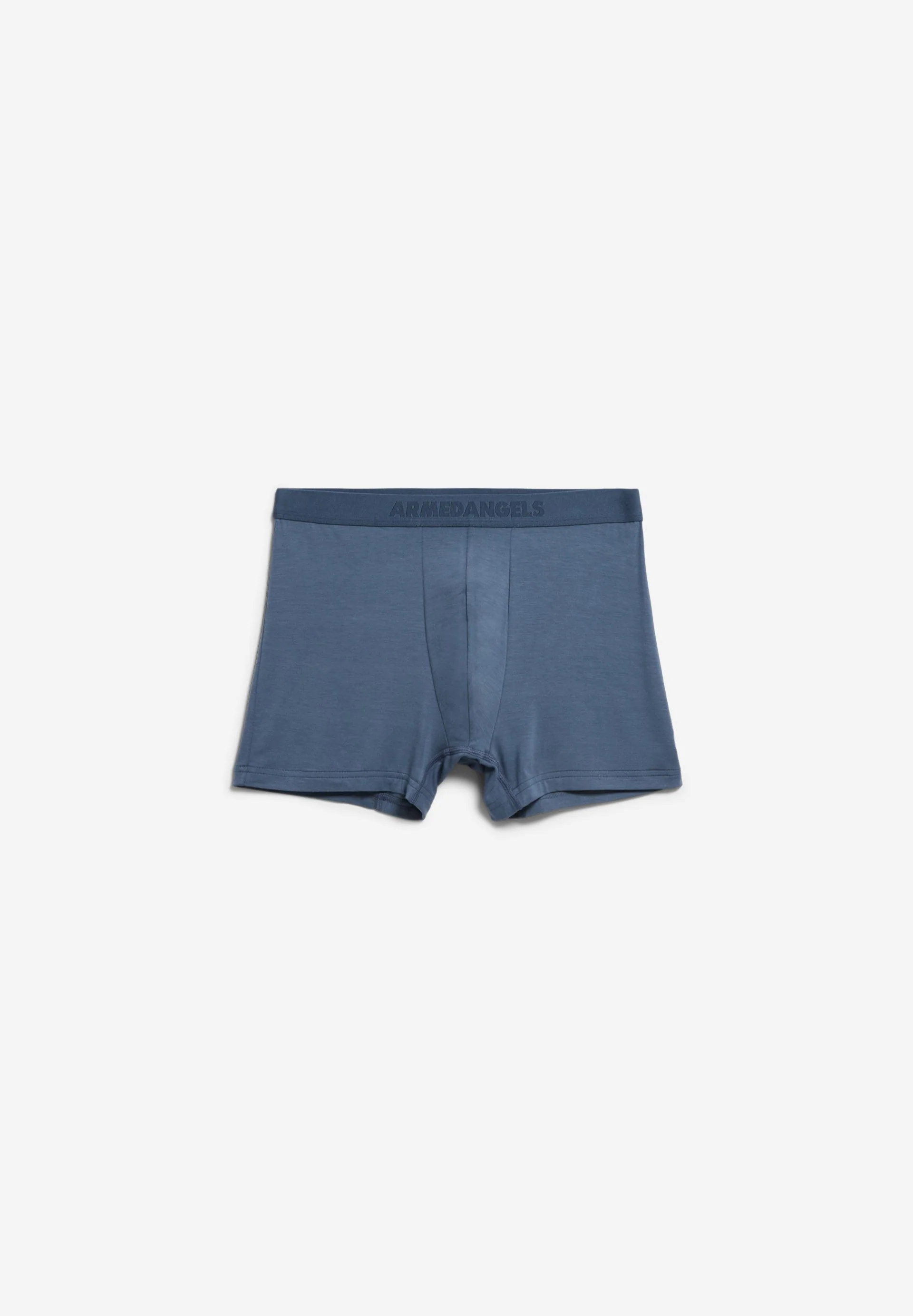 RICAARD - Image 2