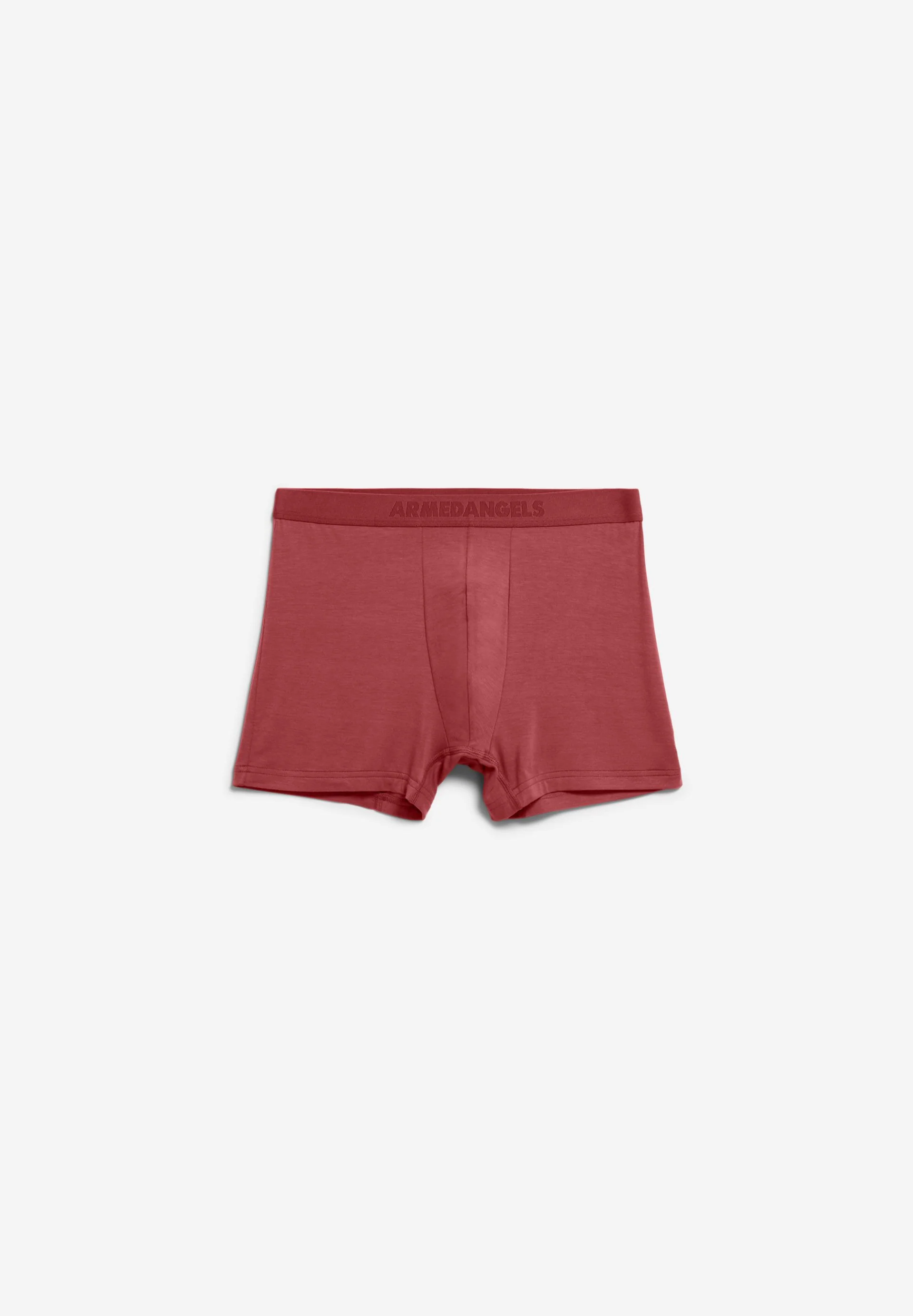 RICAARD - Image 3