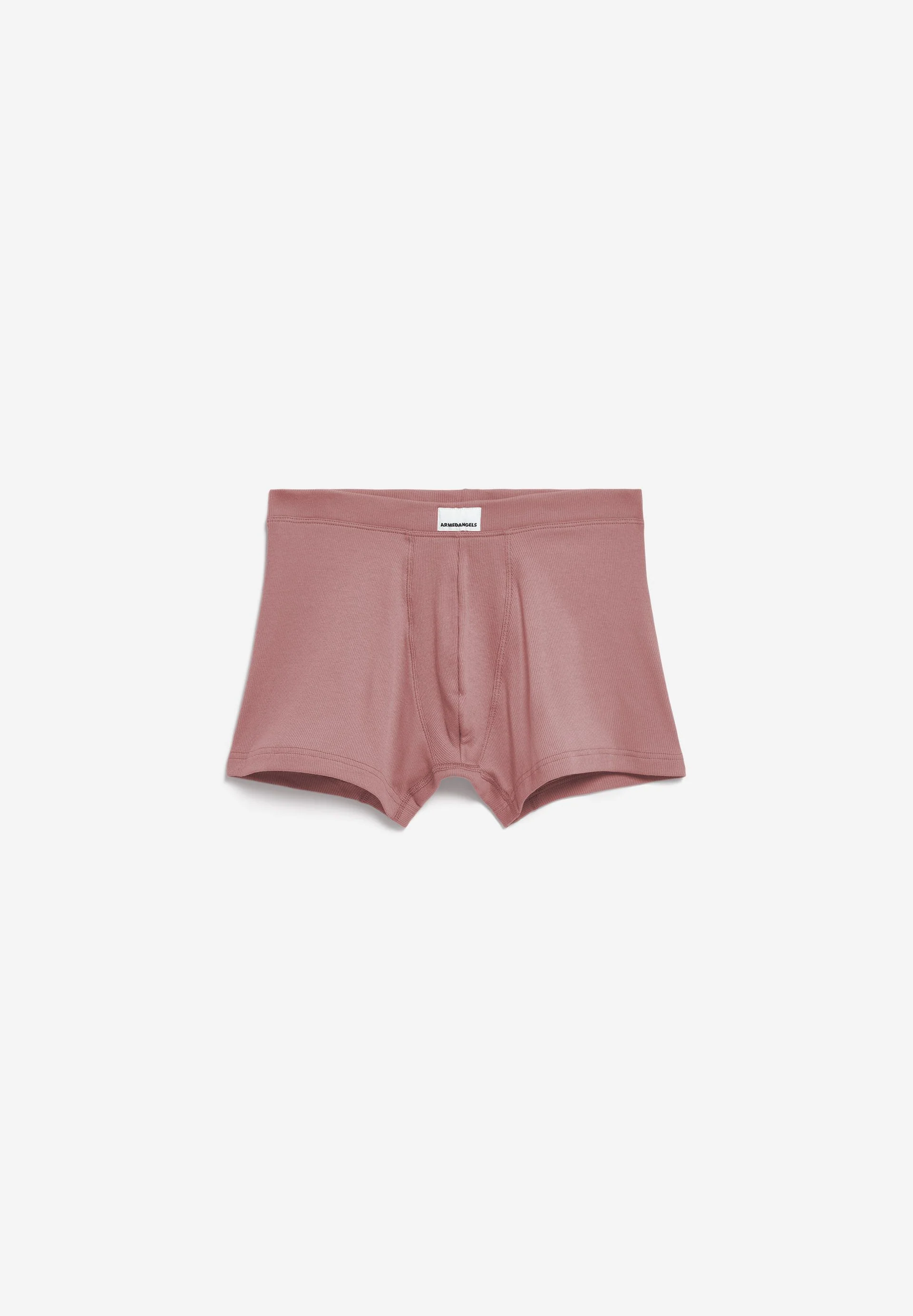 RICAARD RIPP BOXER SLIP | light berry - Image 7