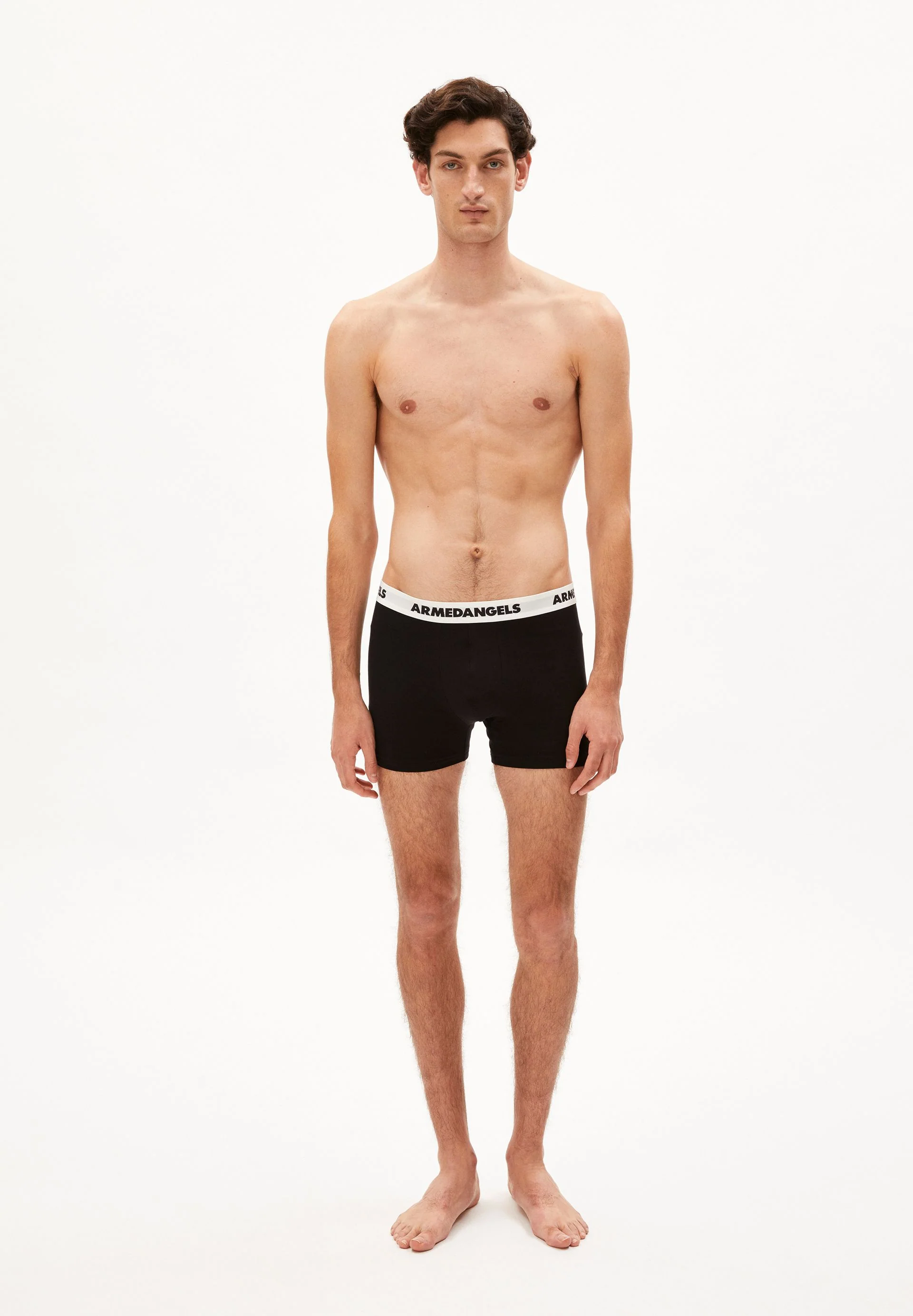 RYAANO BOXERSHORTS | black - Image 5