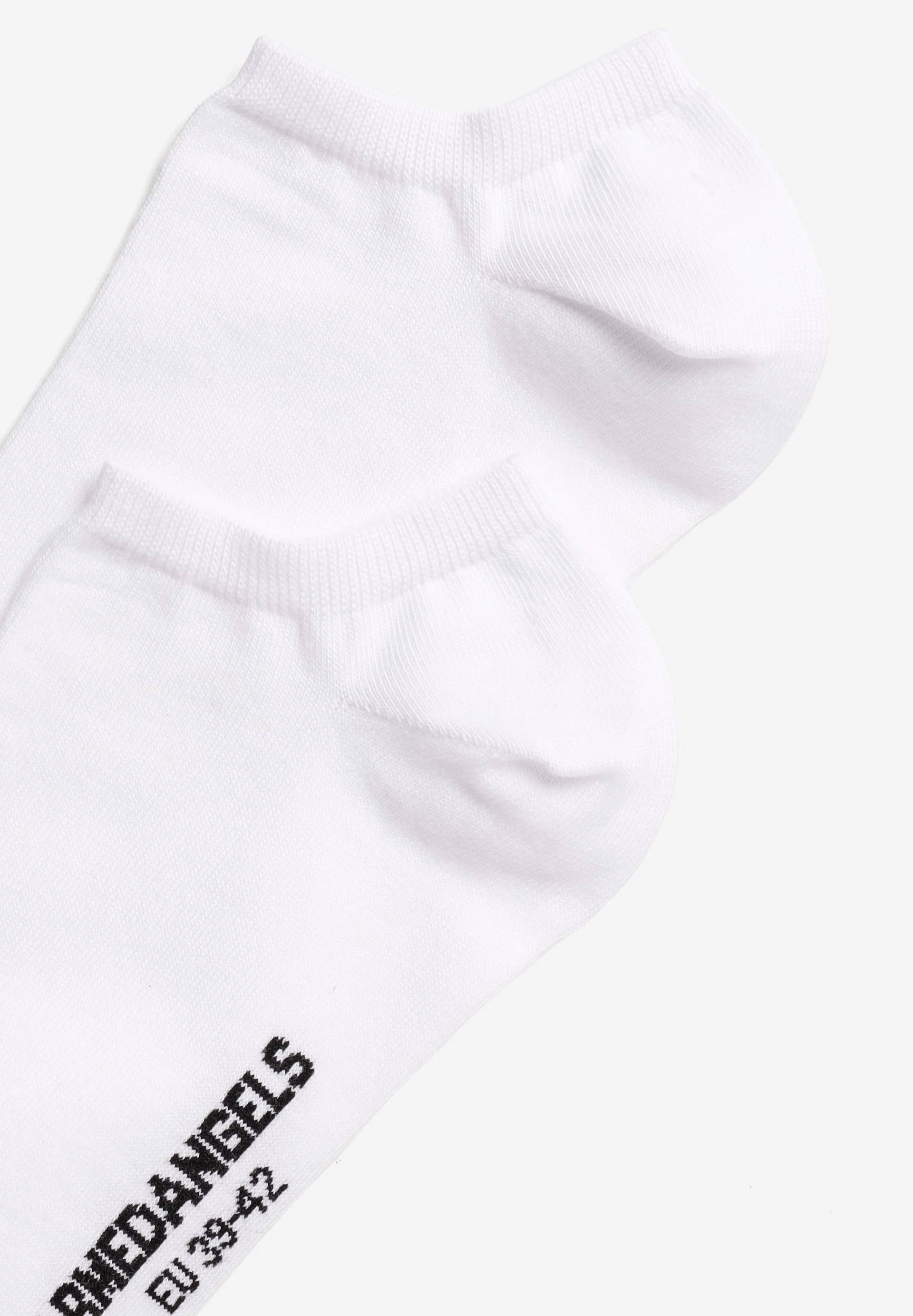 SAALVO SOCKEN - Image 3