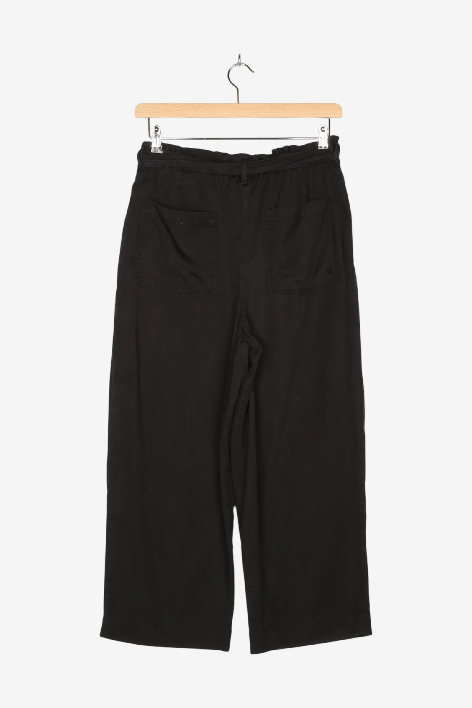 SAAMERA RS