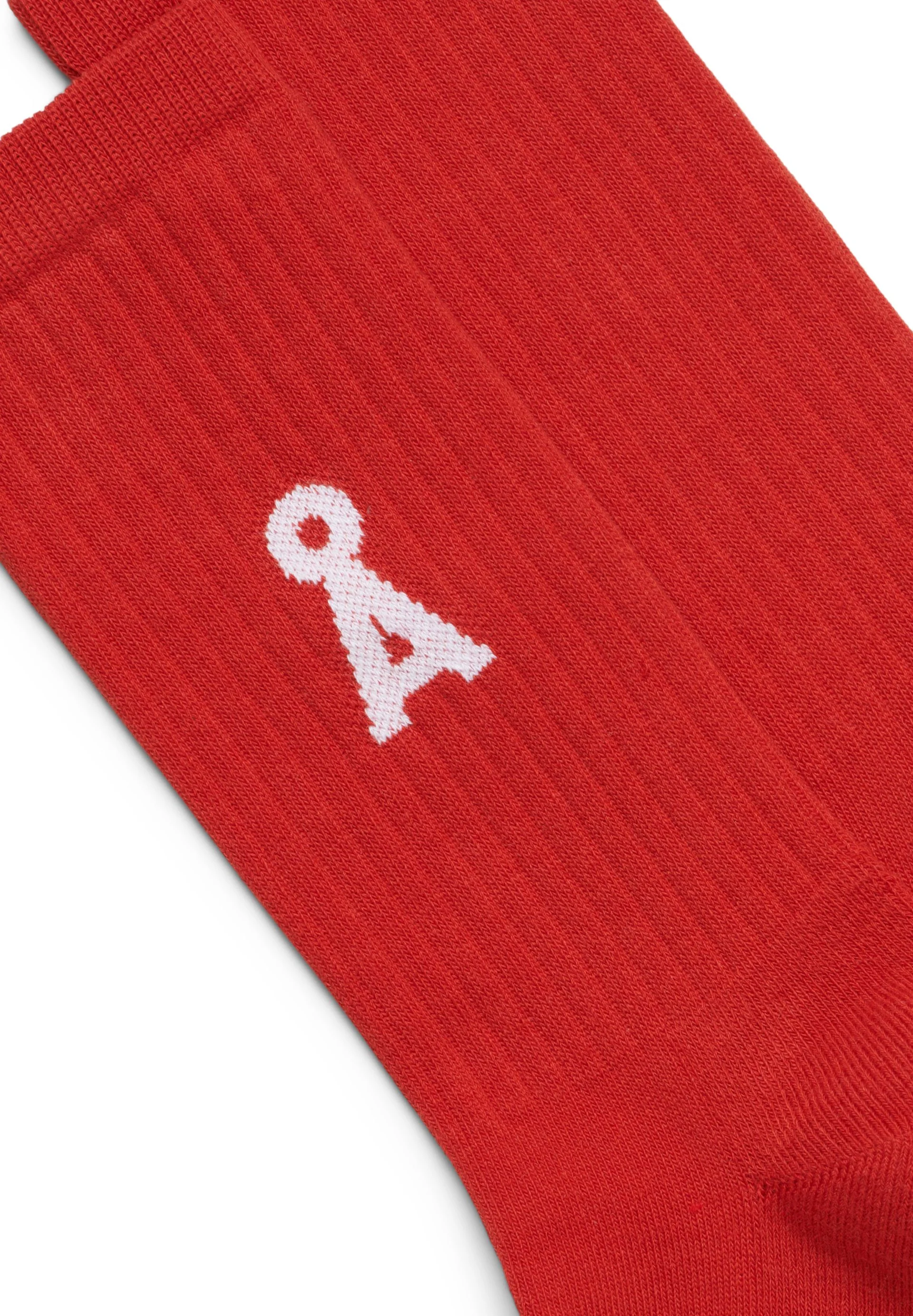 SAAMUS BOLD - Image 21