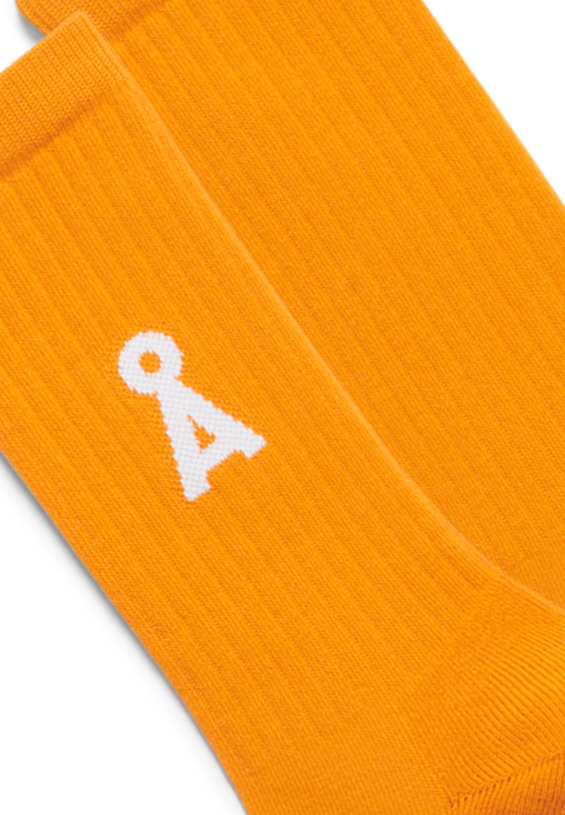 SAAMUS BOLD - Image 16