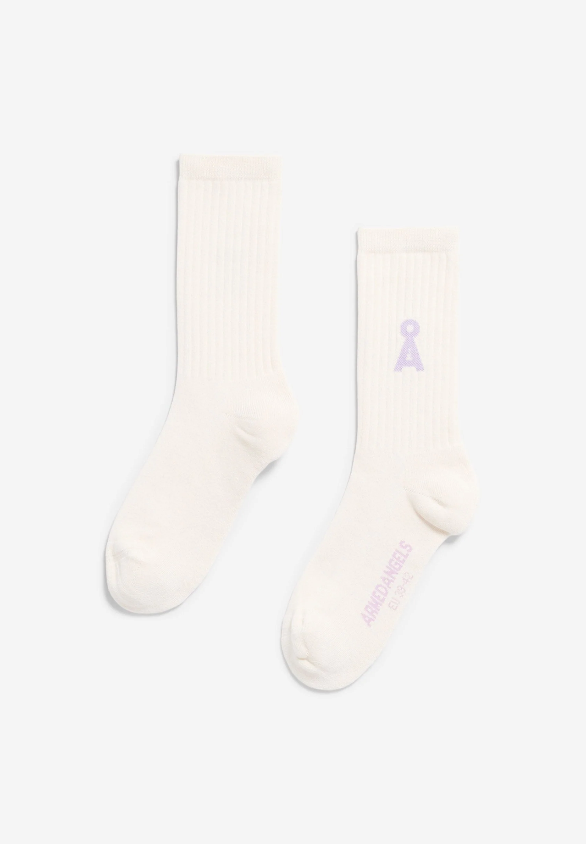 SAAMUS BOLD - Image 11
