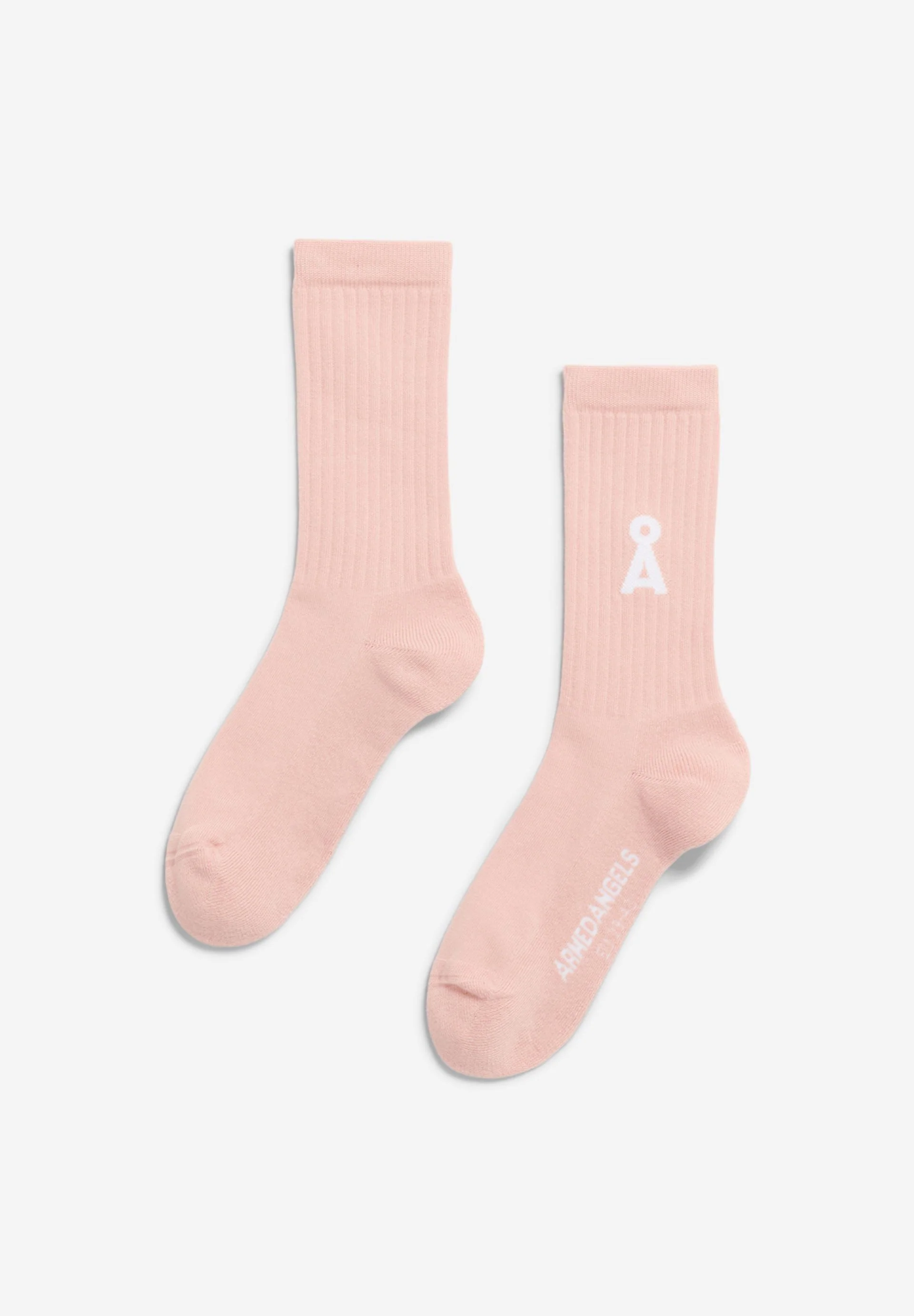 SAAMUS BOLD SOCKEN | rosalilly - Image 2
