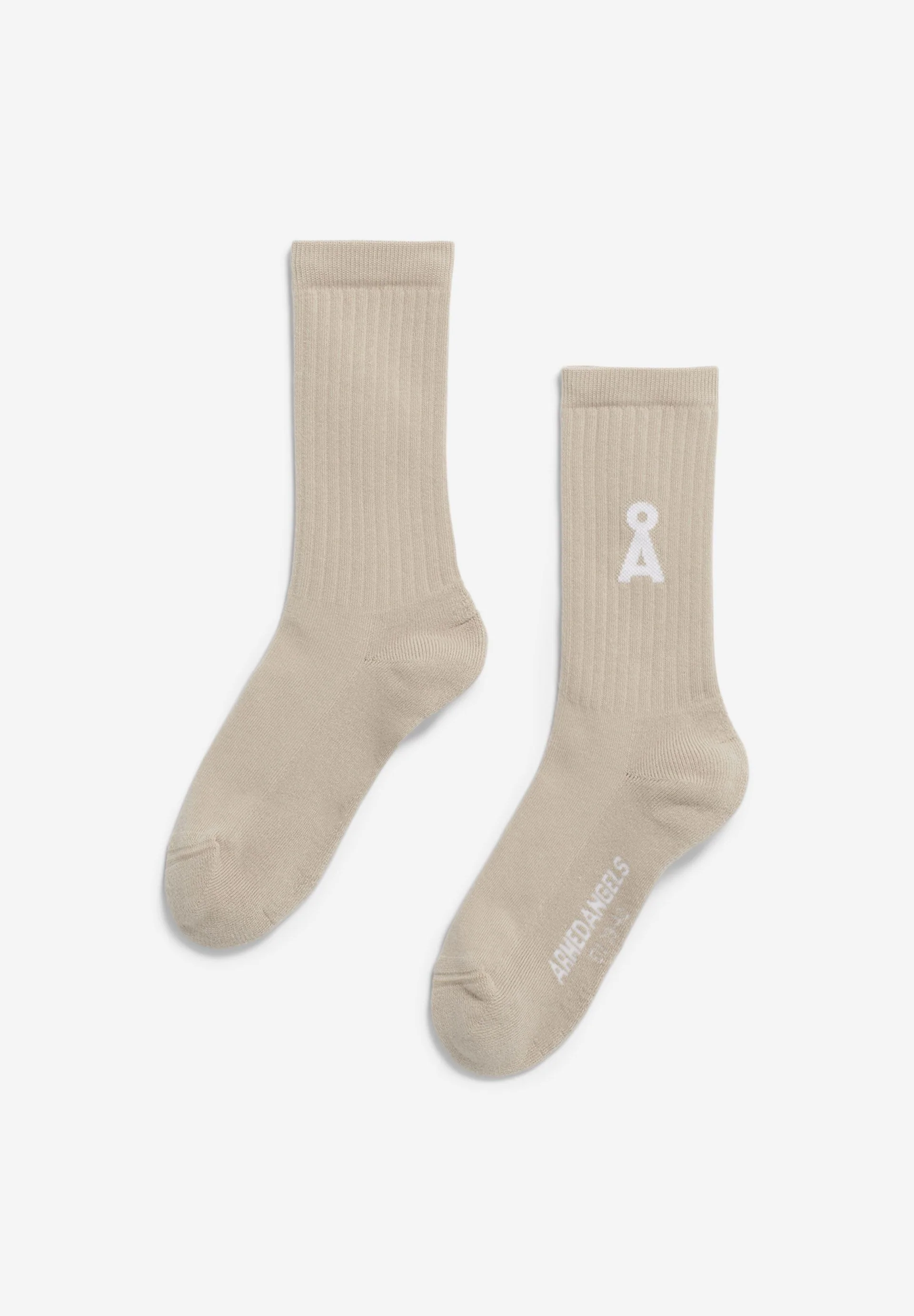 SAAMUS BOLD - Image 8
