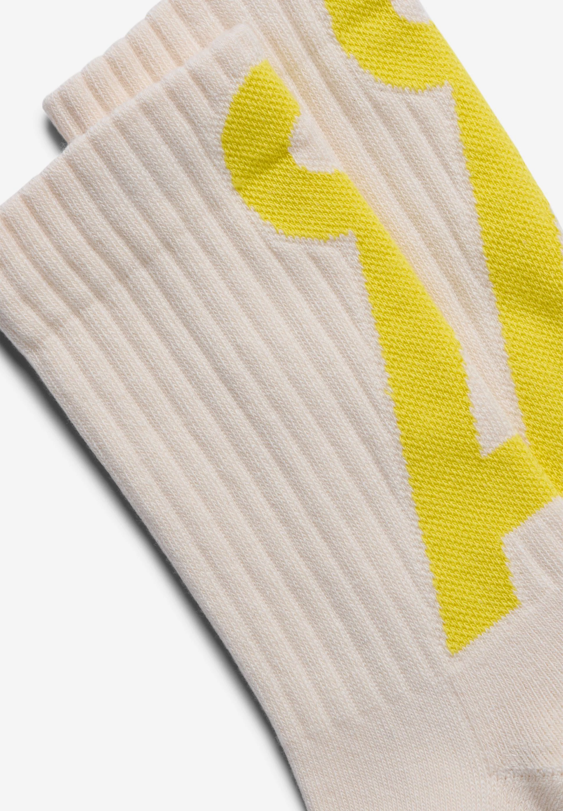 SAAMUS SHORT SOCKS - Image 10