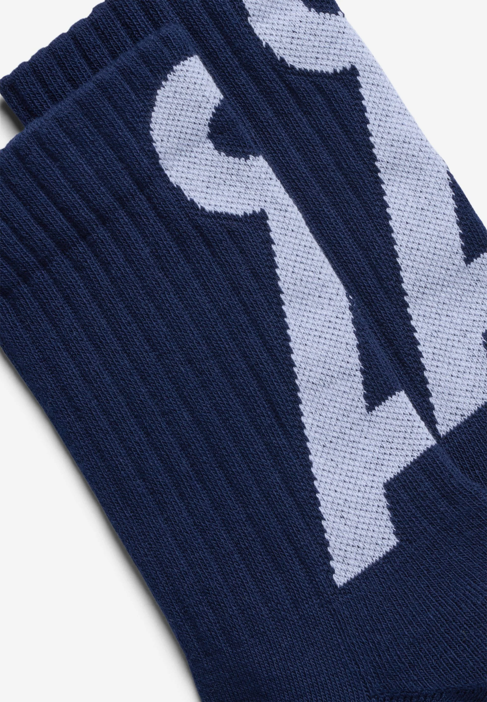 SAAMUS SHORT SOCKS - Image 11