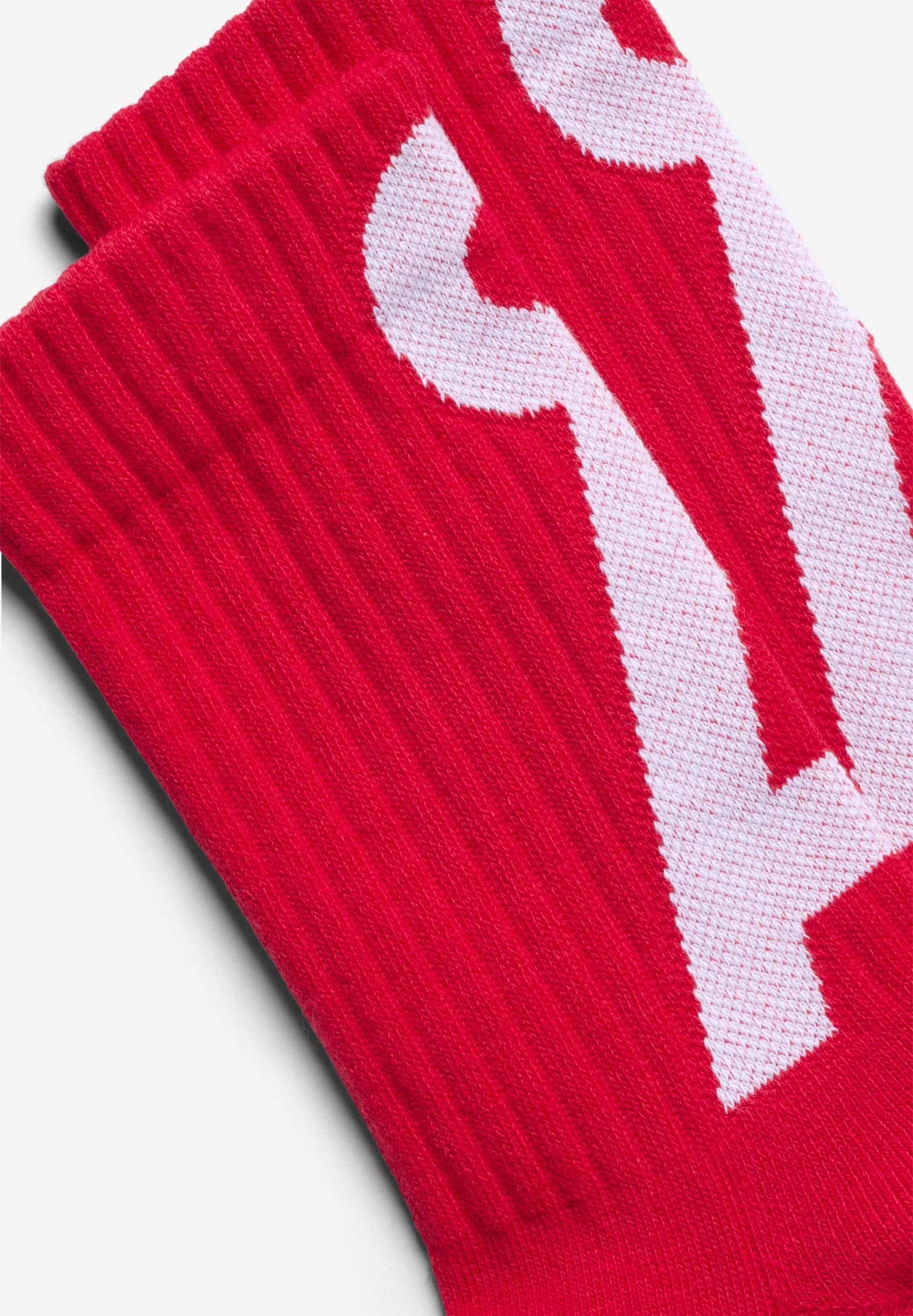 SAAMUS SHORT SOCKS - Image 14