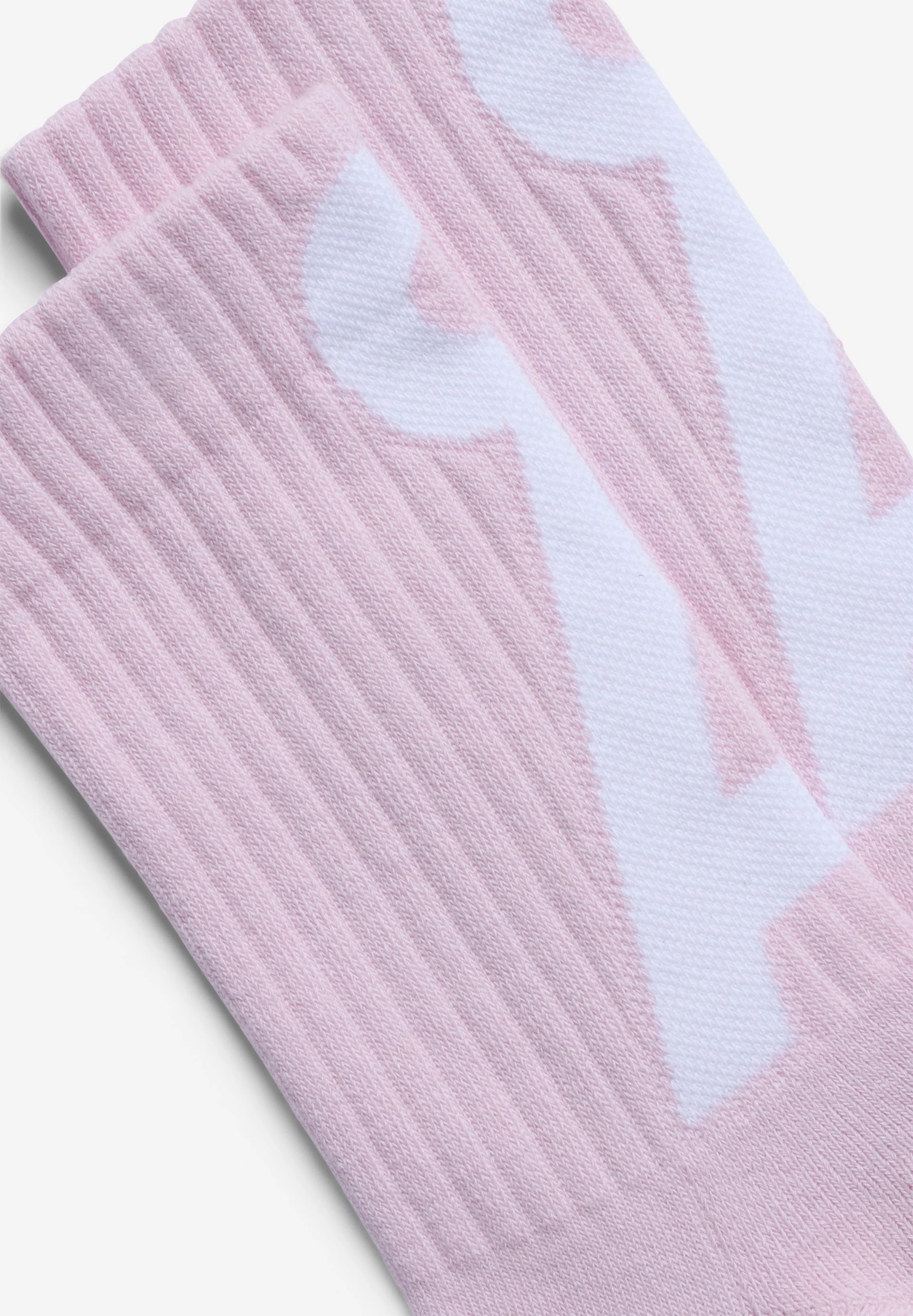 SAAMUS SHORT SOCKS - Image 16