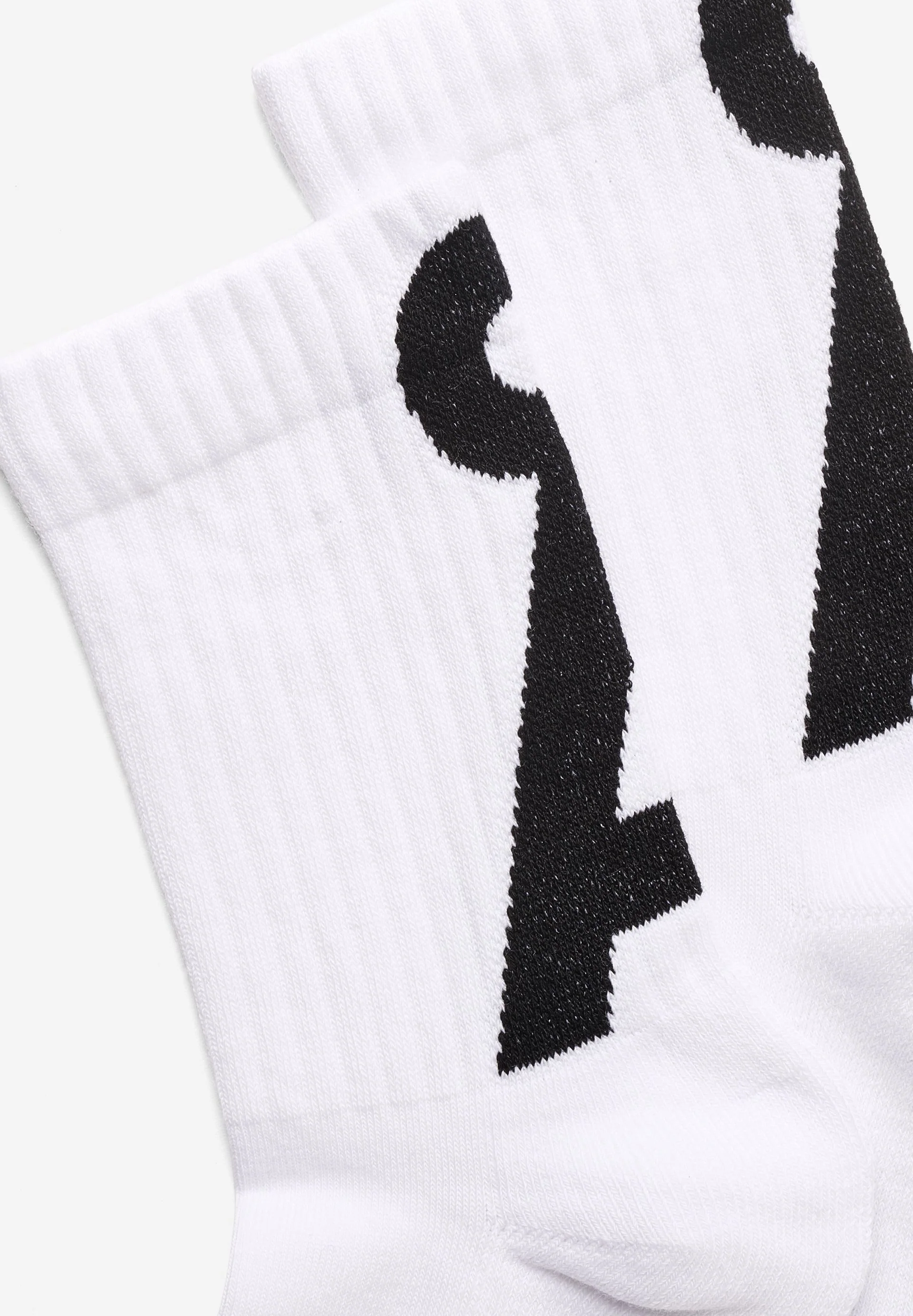 SAAMUS SHORT SOCKS - Image 7