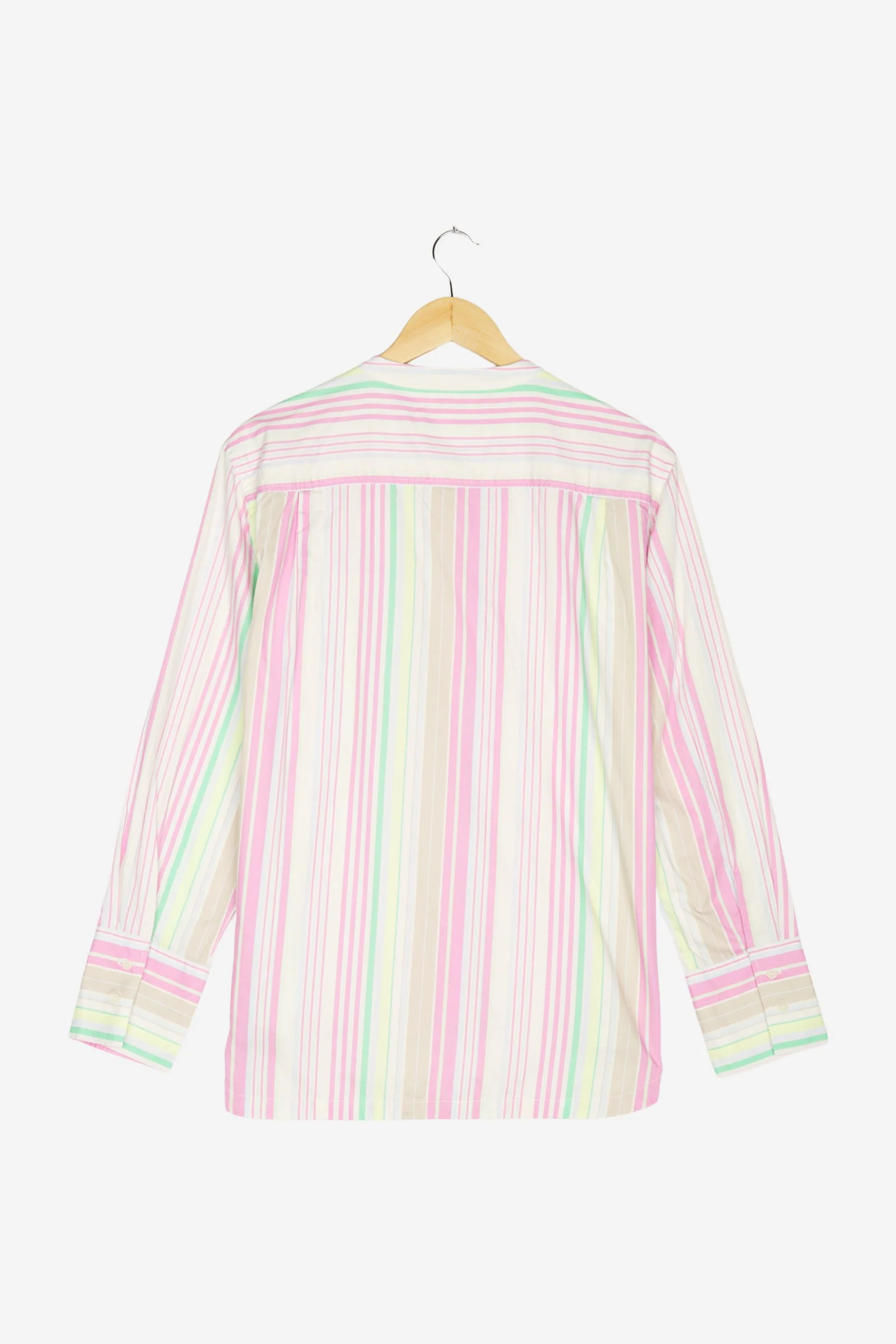 SENNAAMA STRIPES RS - Image 2