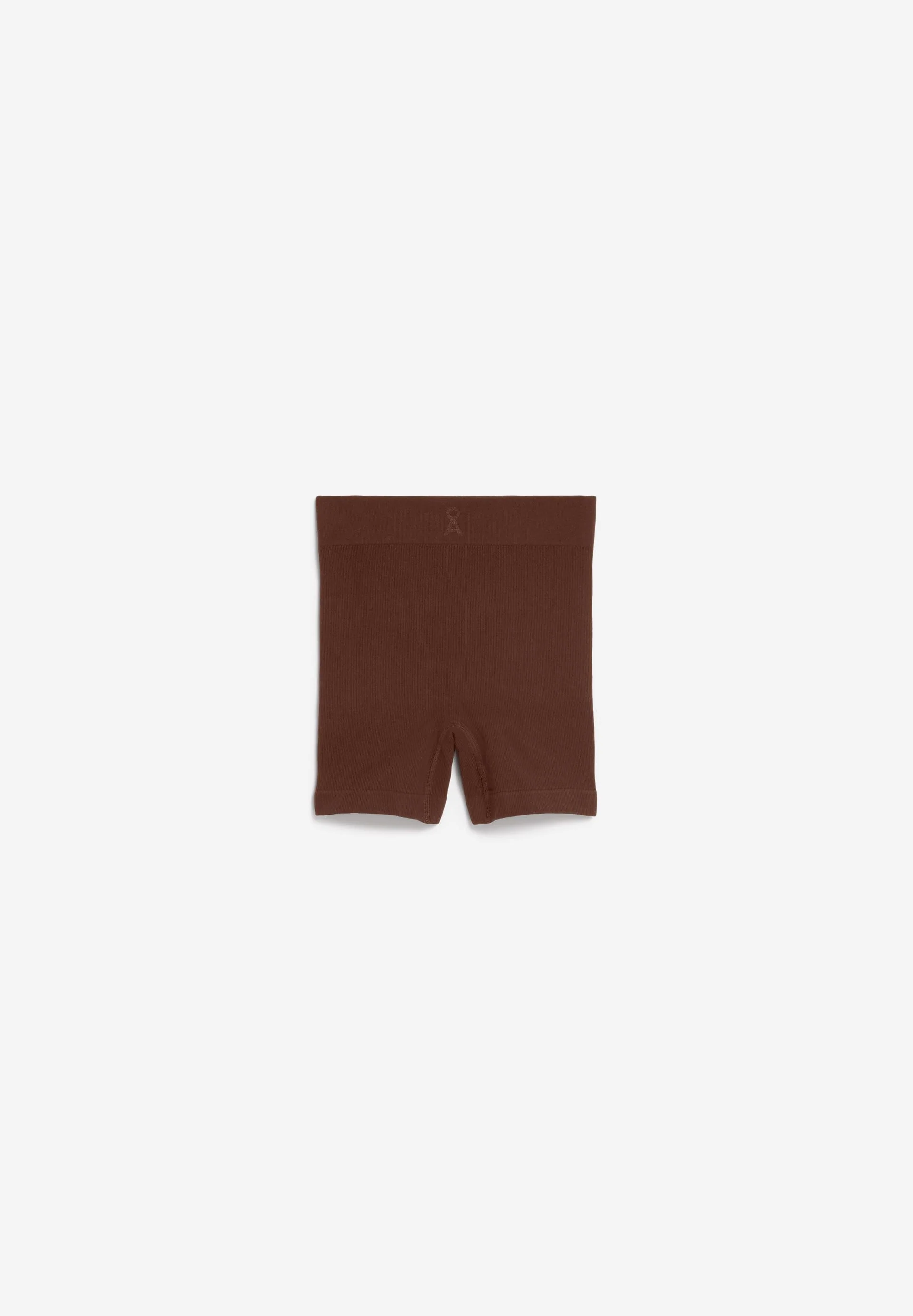 SHORTAA SEAMAALA HIPSTER | ebony - Image 6