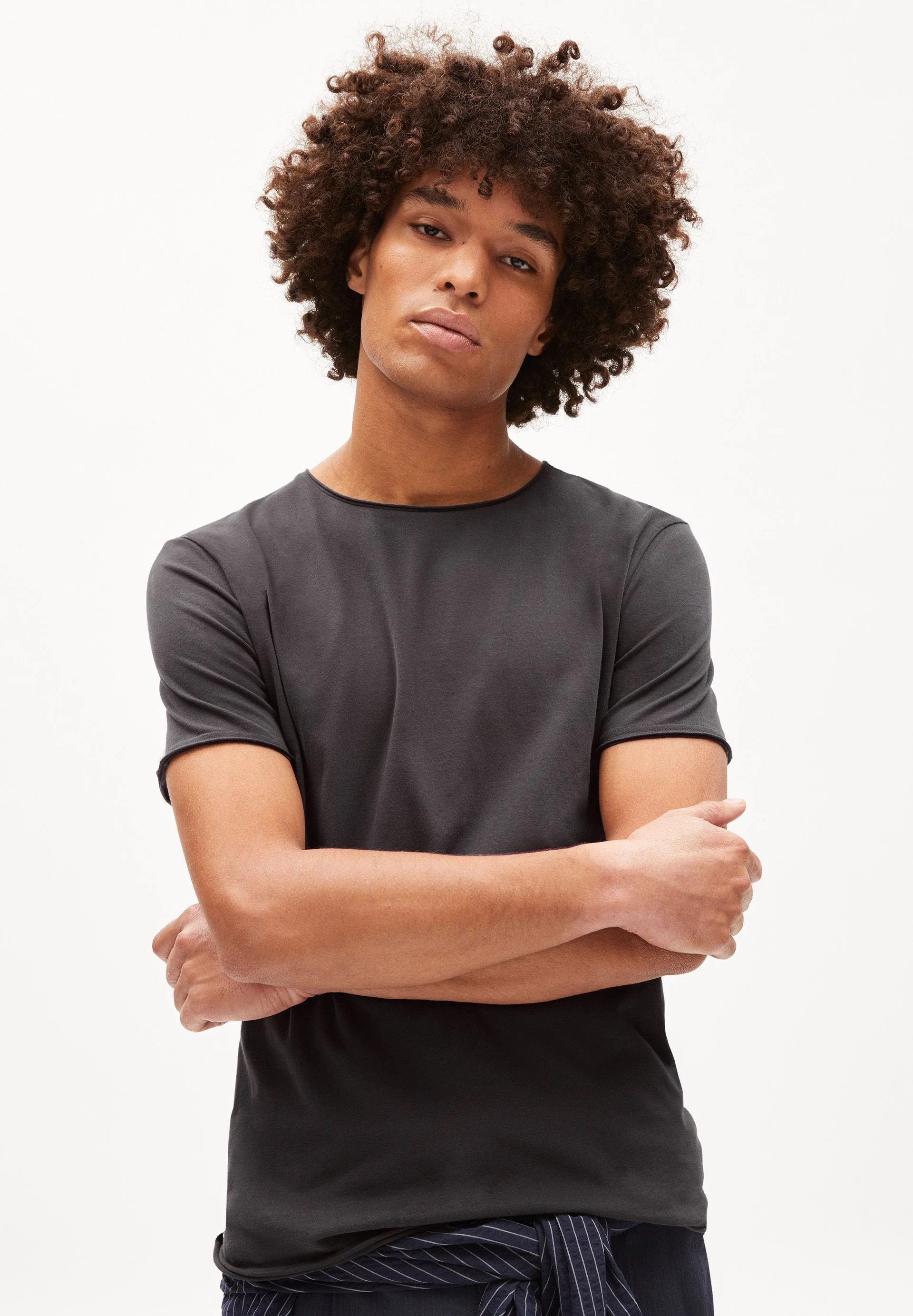 STIAAN - Image 7