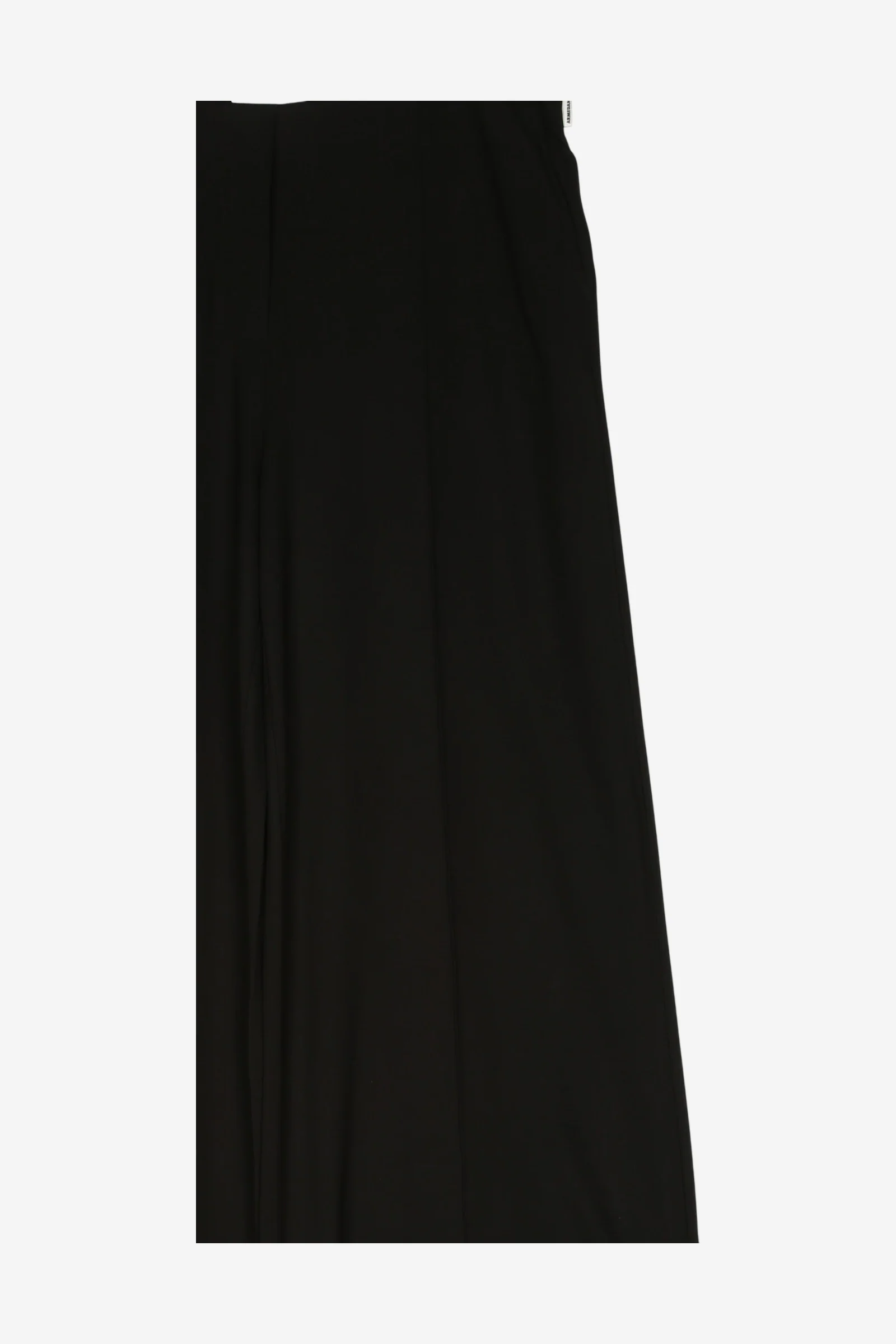 Stoffhose RS - Image 3
