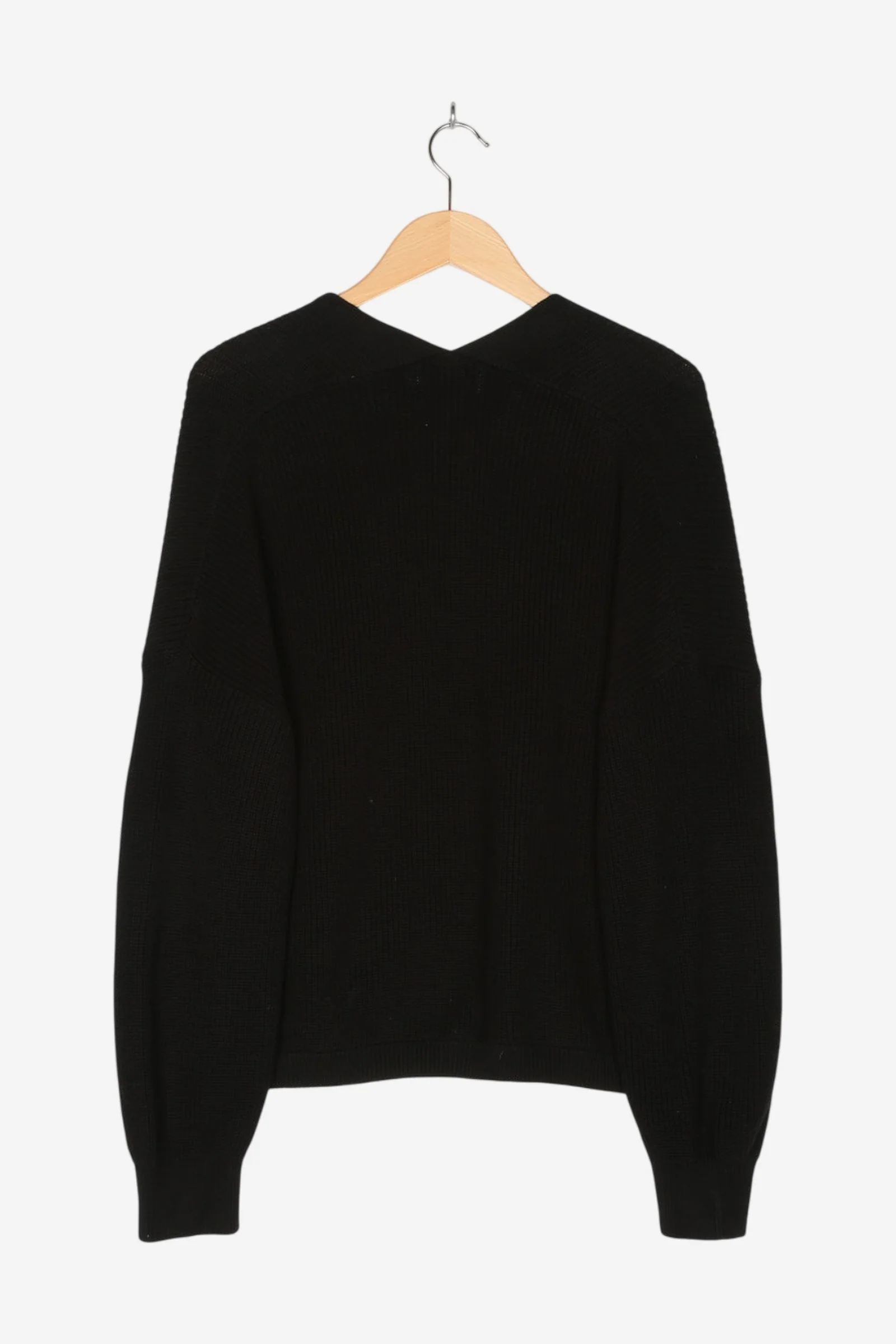 Strickcardigan RS - Image 2