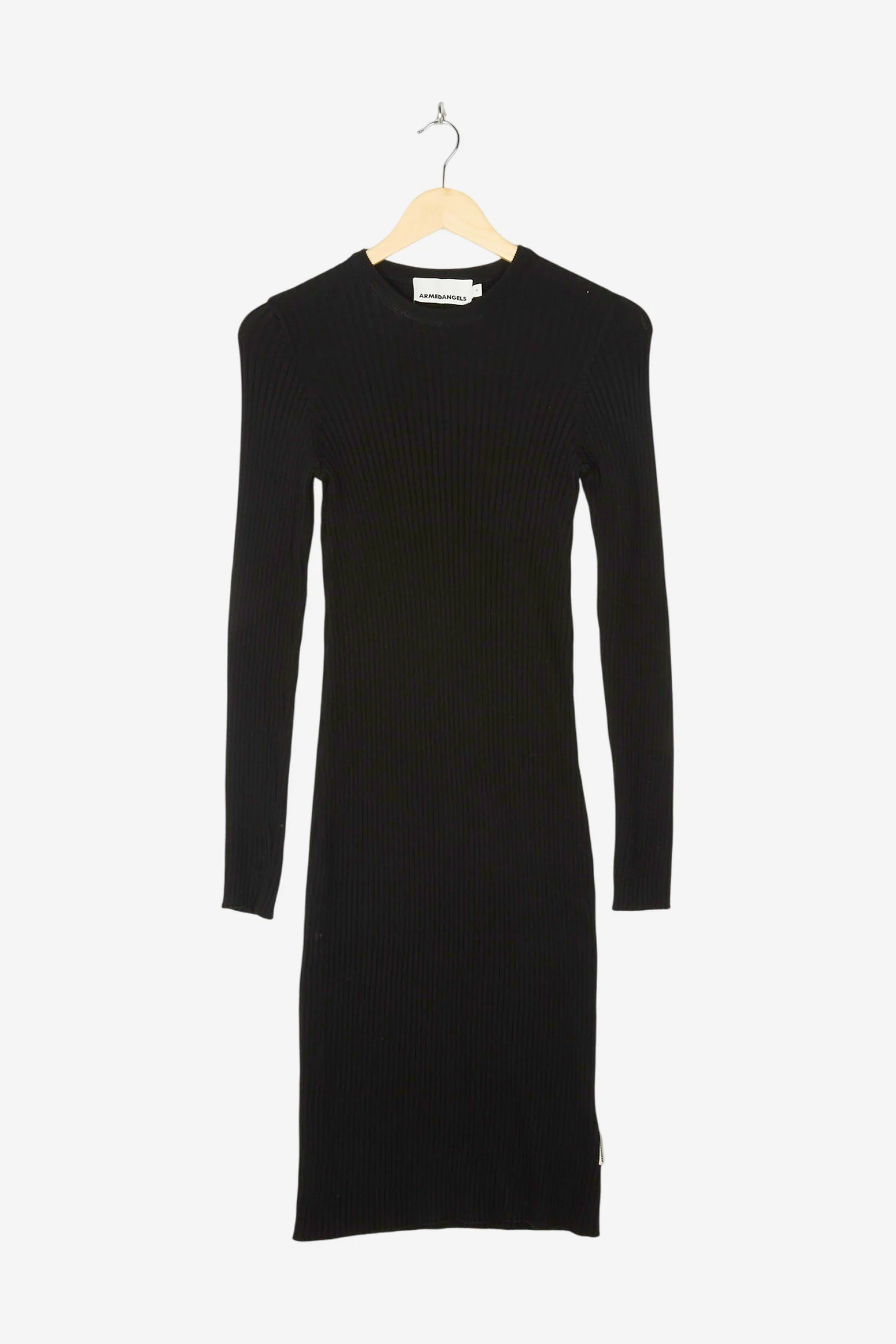 Strickkleid RS