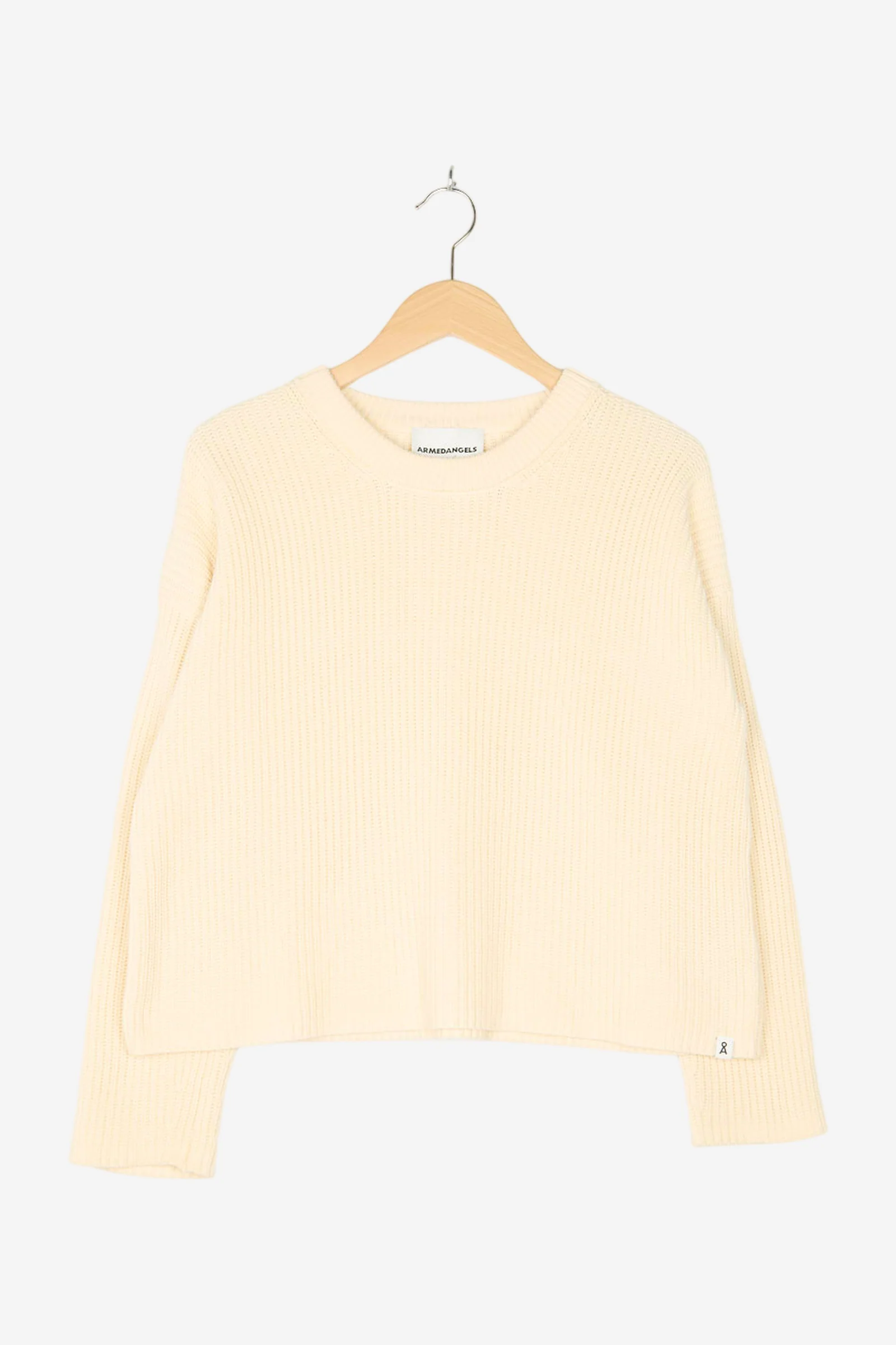 Strickpullover RS
