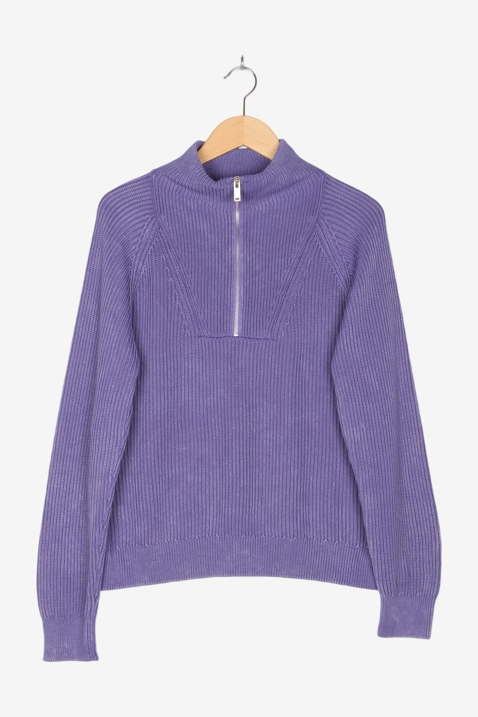 Strickpullover RS