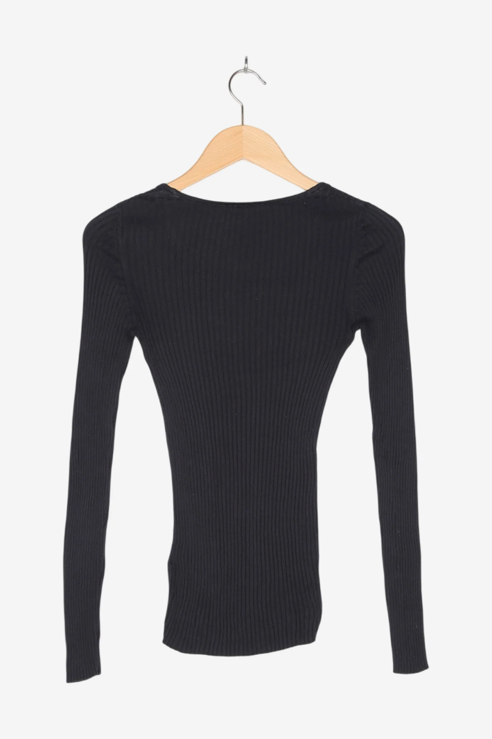 Strickpullover RS - Image 2