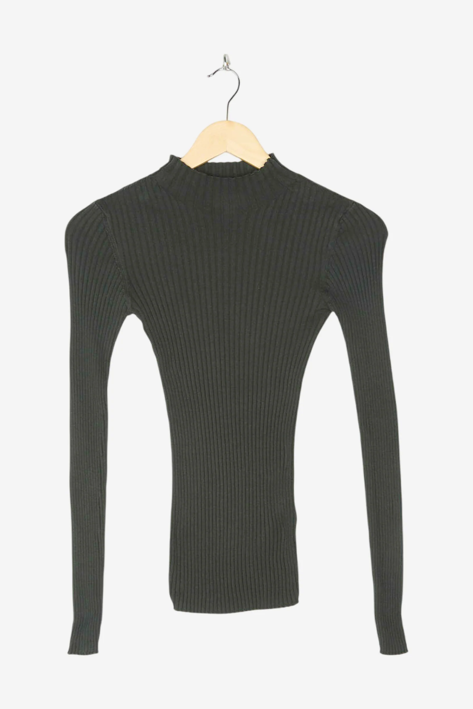 Strickpullover RS