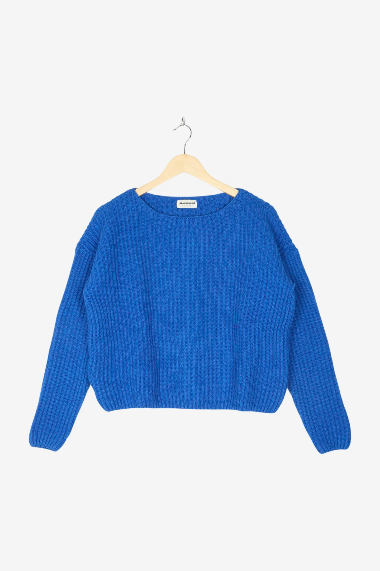 Strickpullover RS
