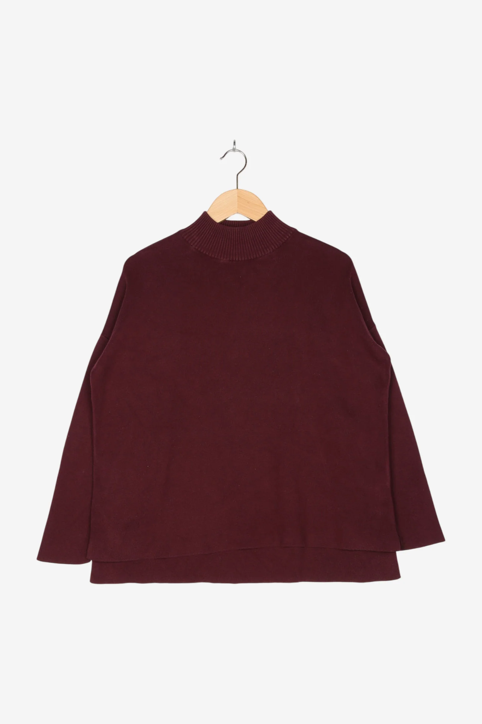 Strickpullover RS