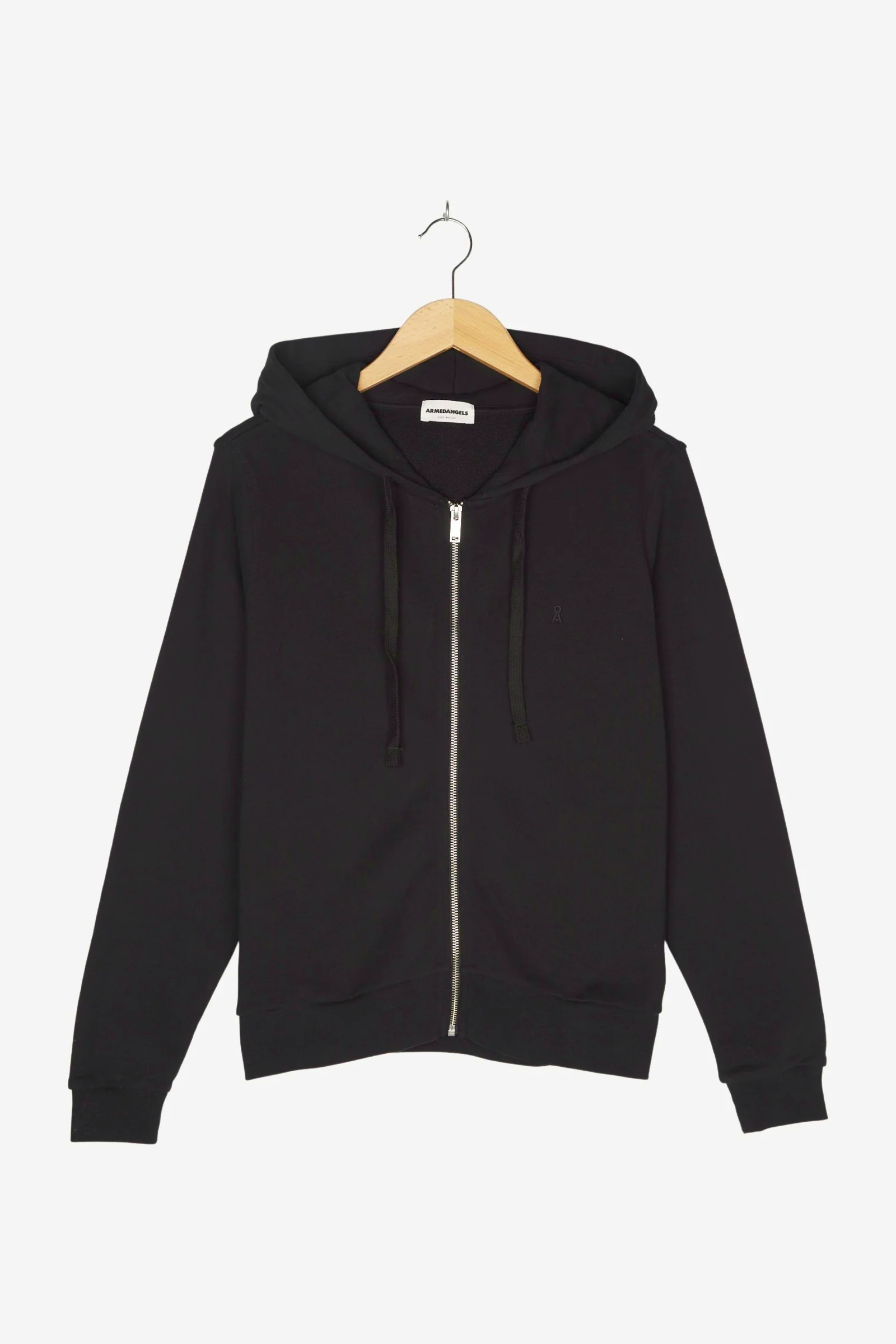 Sweatjacke RS