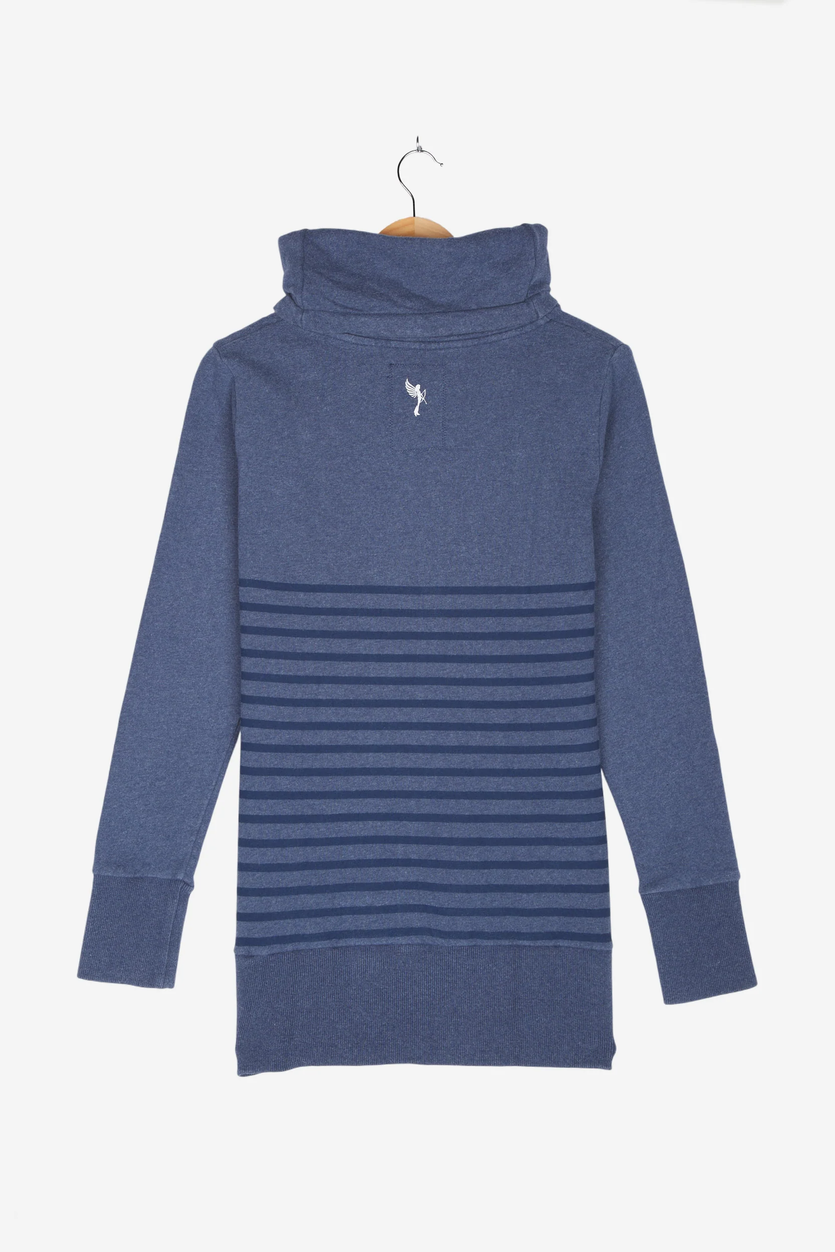Sweatshirt RS - Image 2