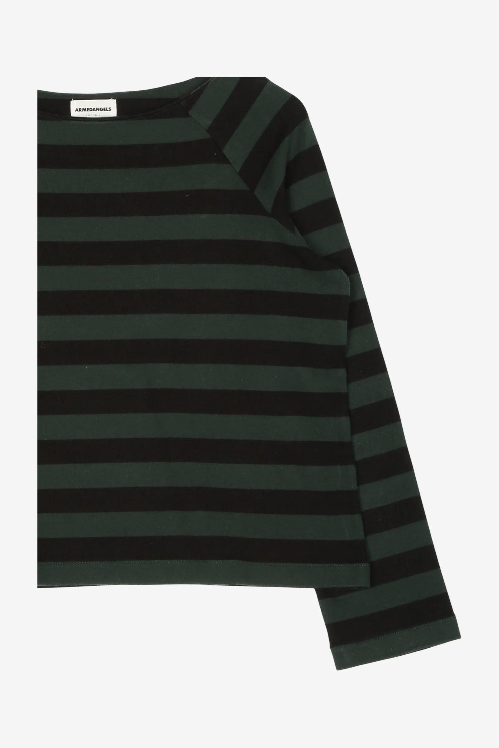 Sweatshirt RS - Image 3