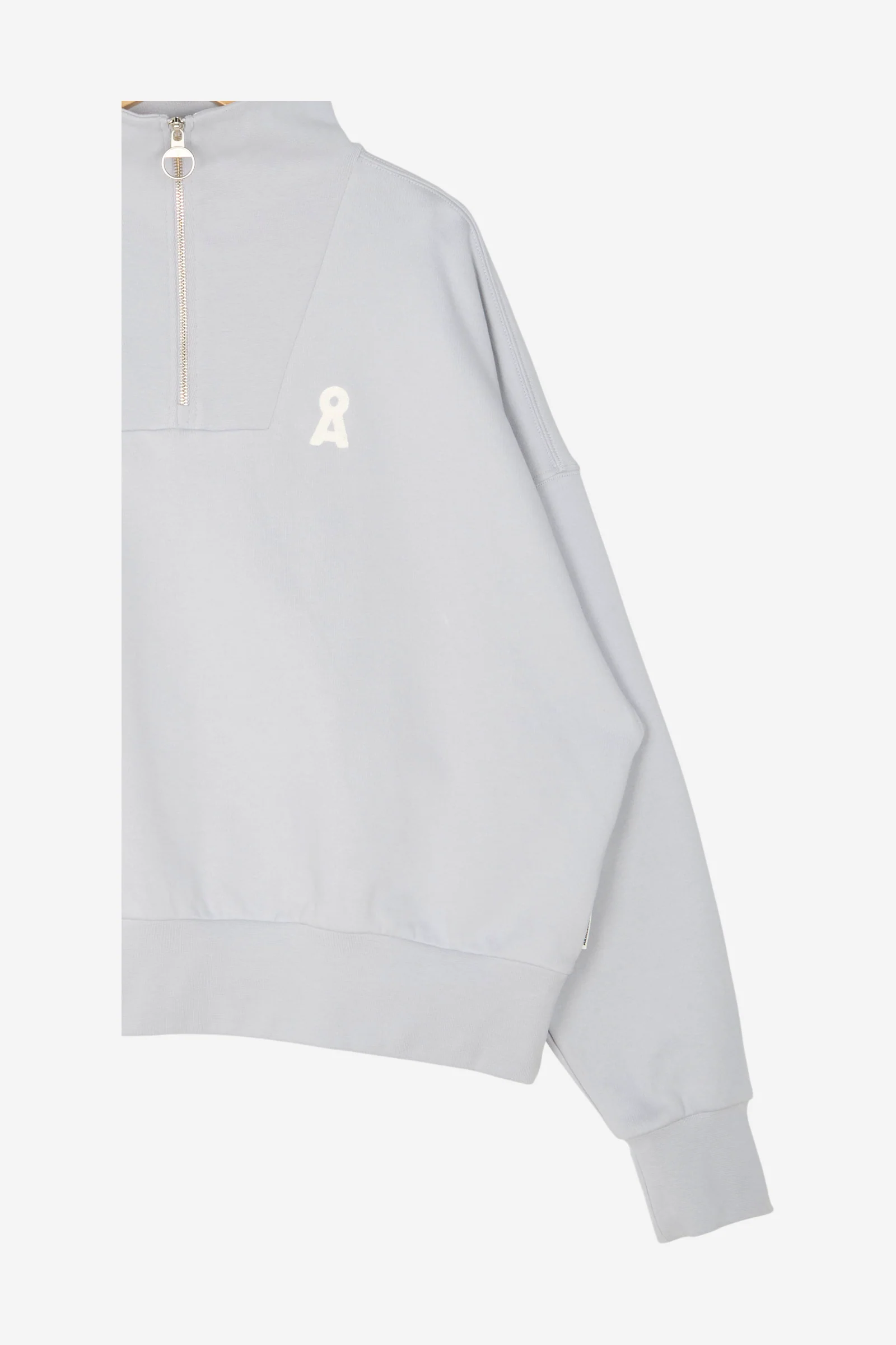 Sweatshirt RS - Image 3