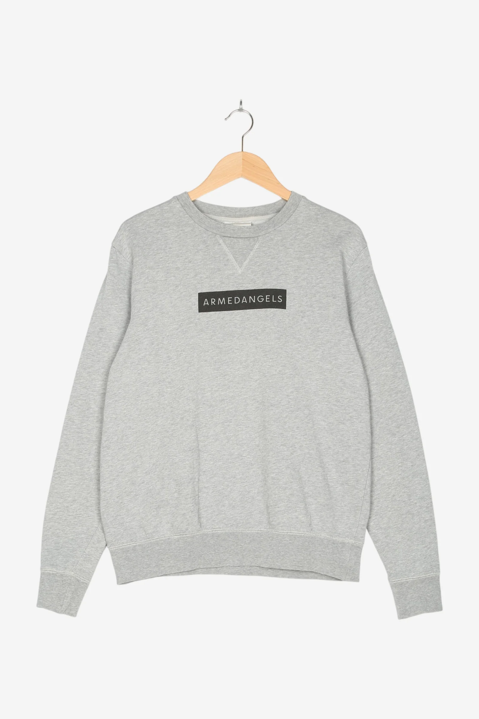 Sweatshirt RS