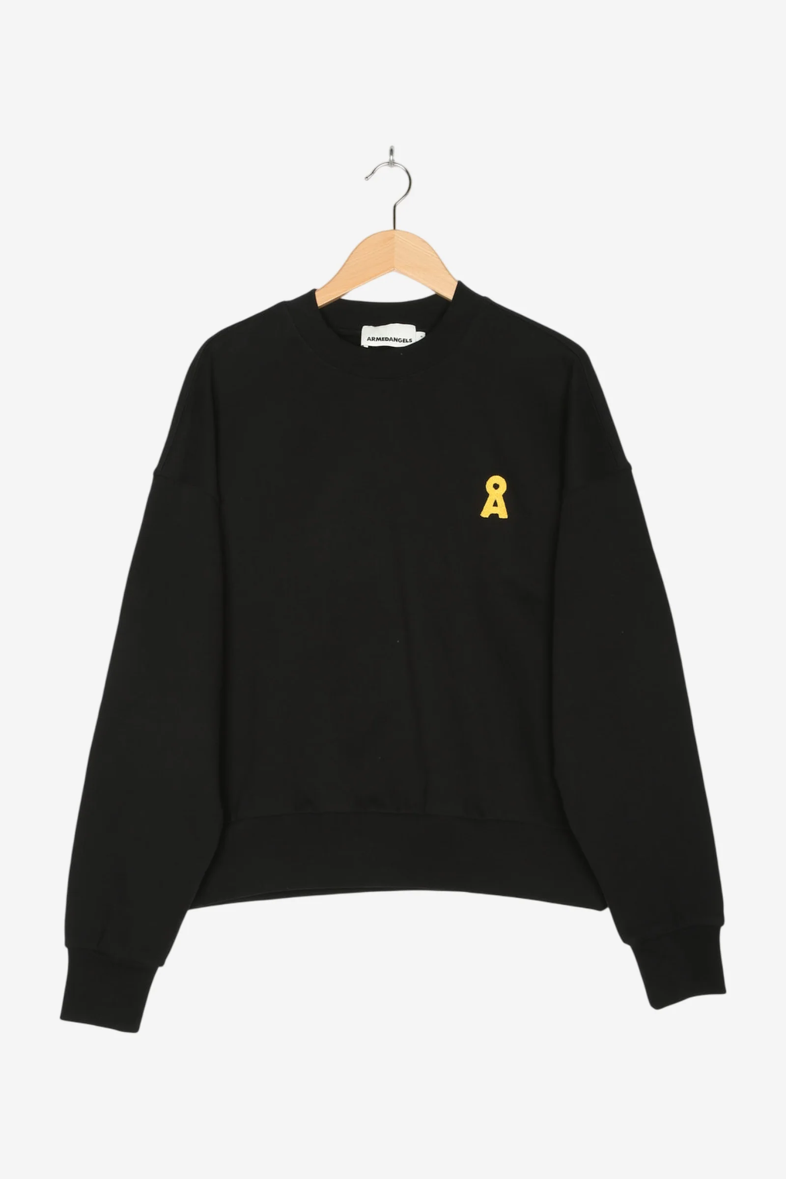 Sweatshirt RS