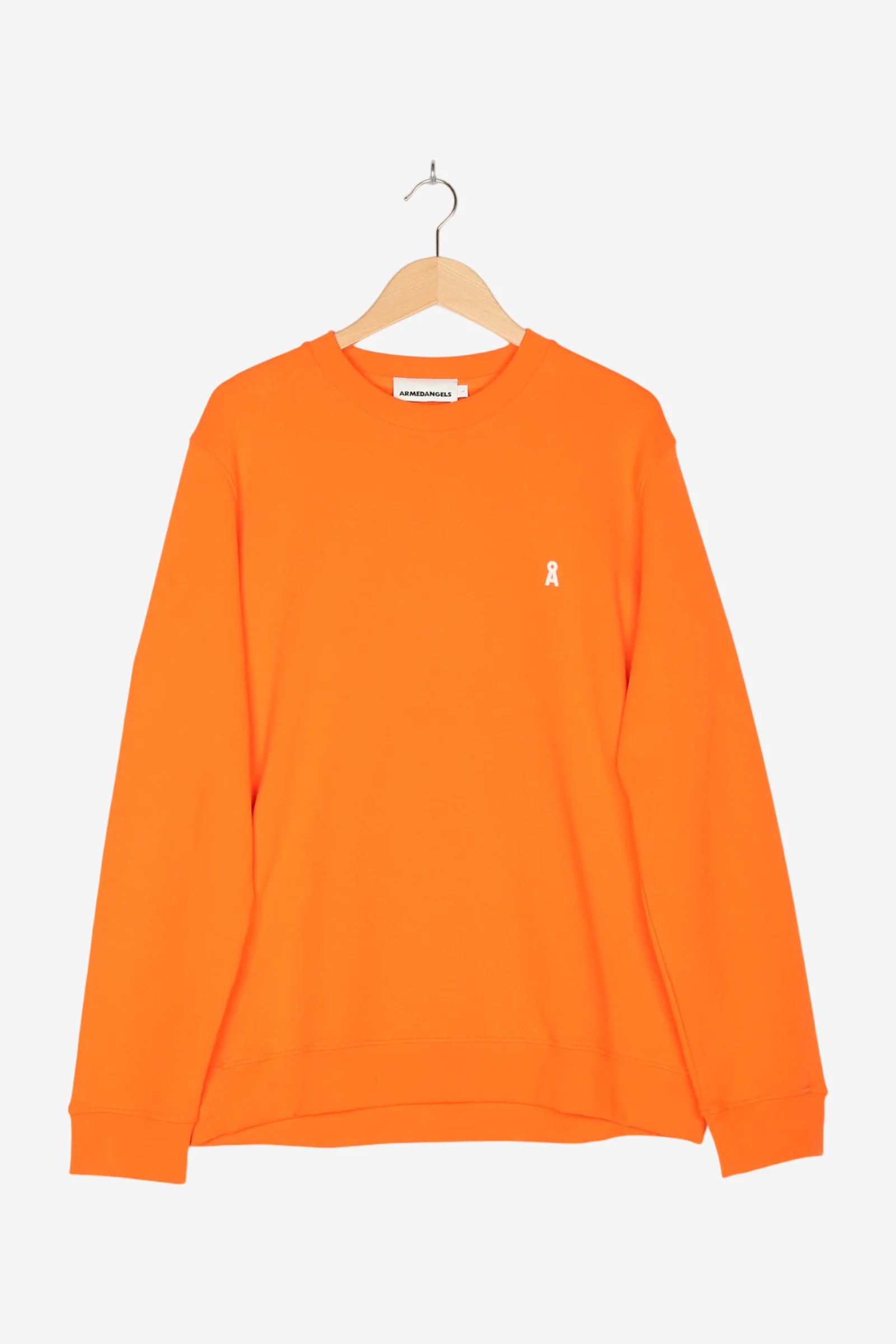 Sweatshirt RS