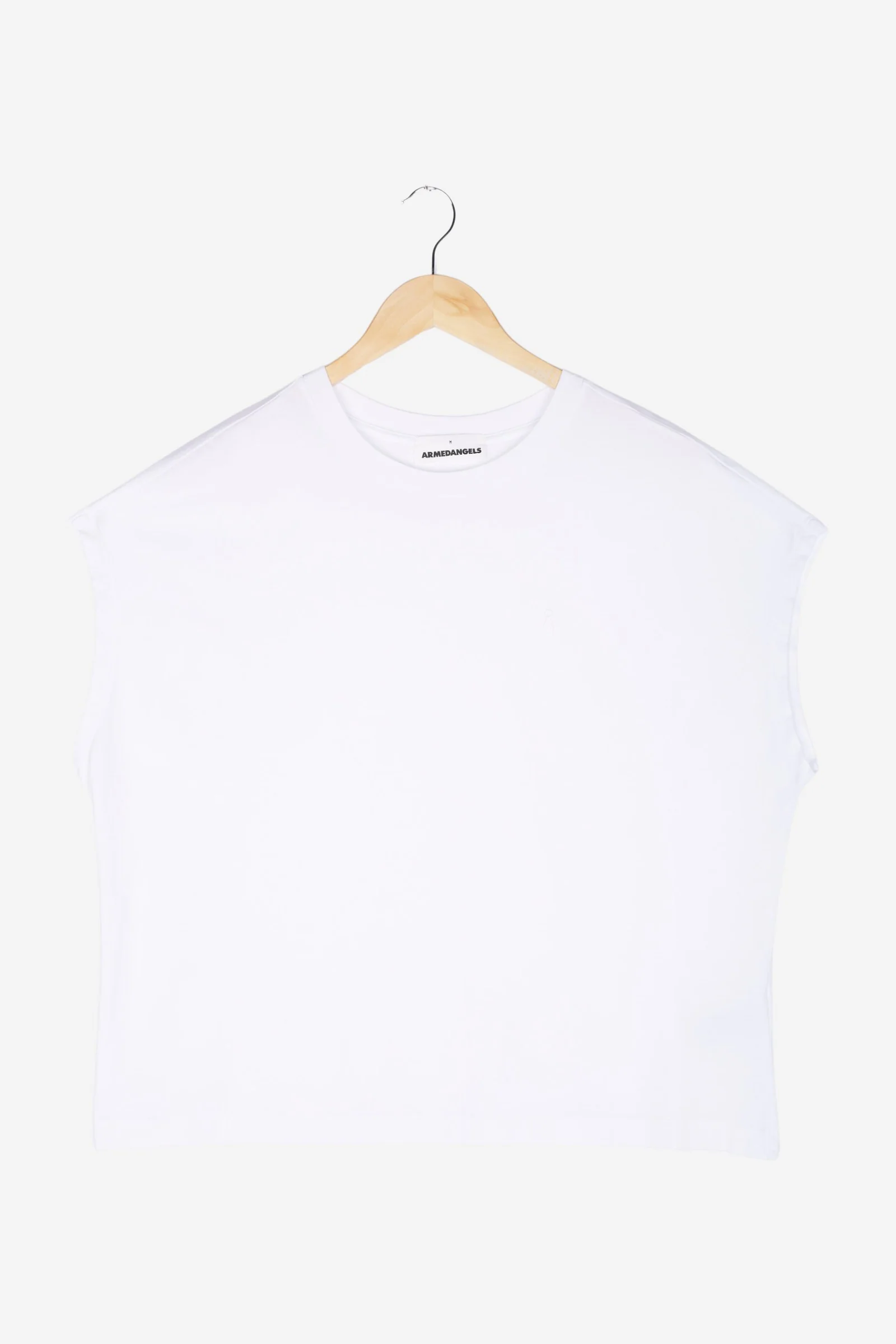 T-Shirt RS