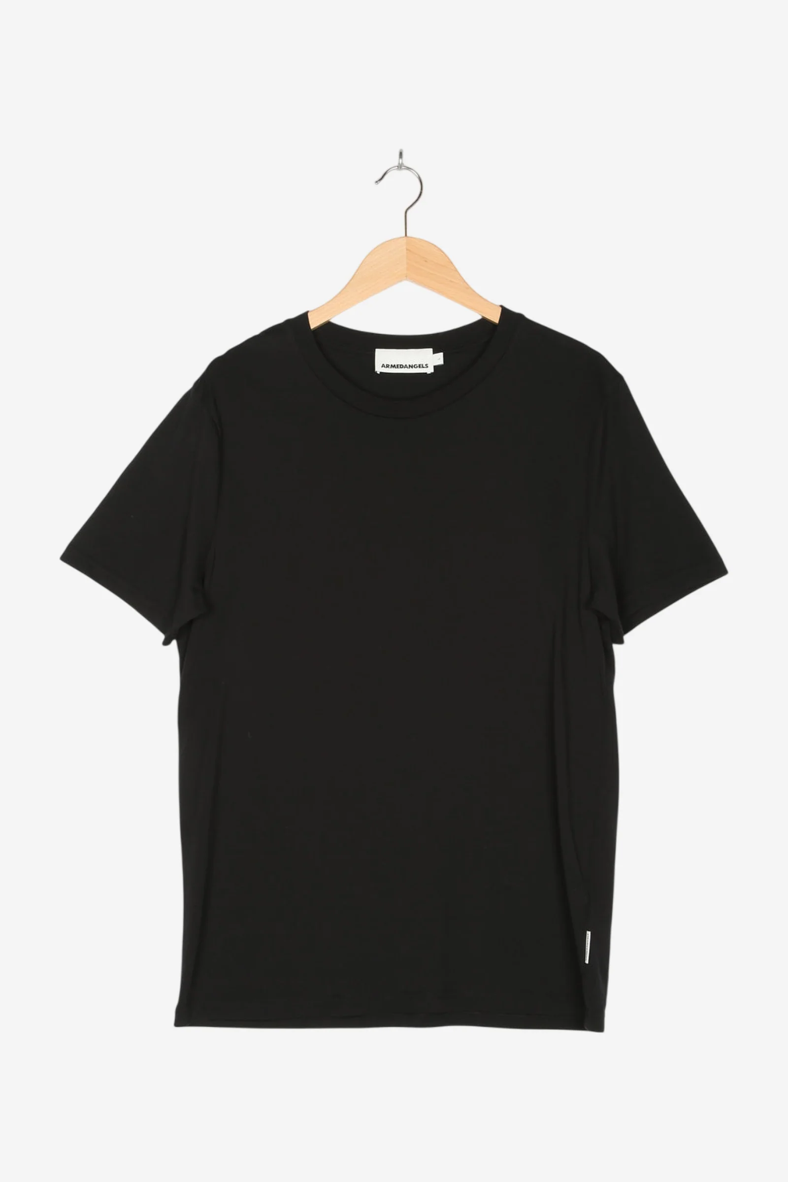T-Shirt RS