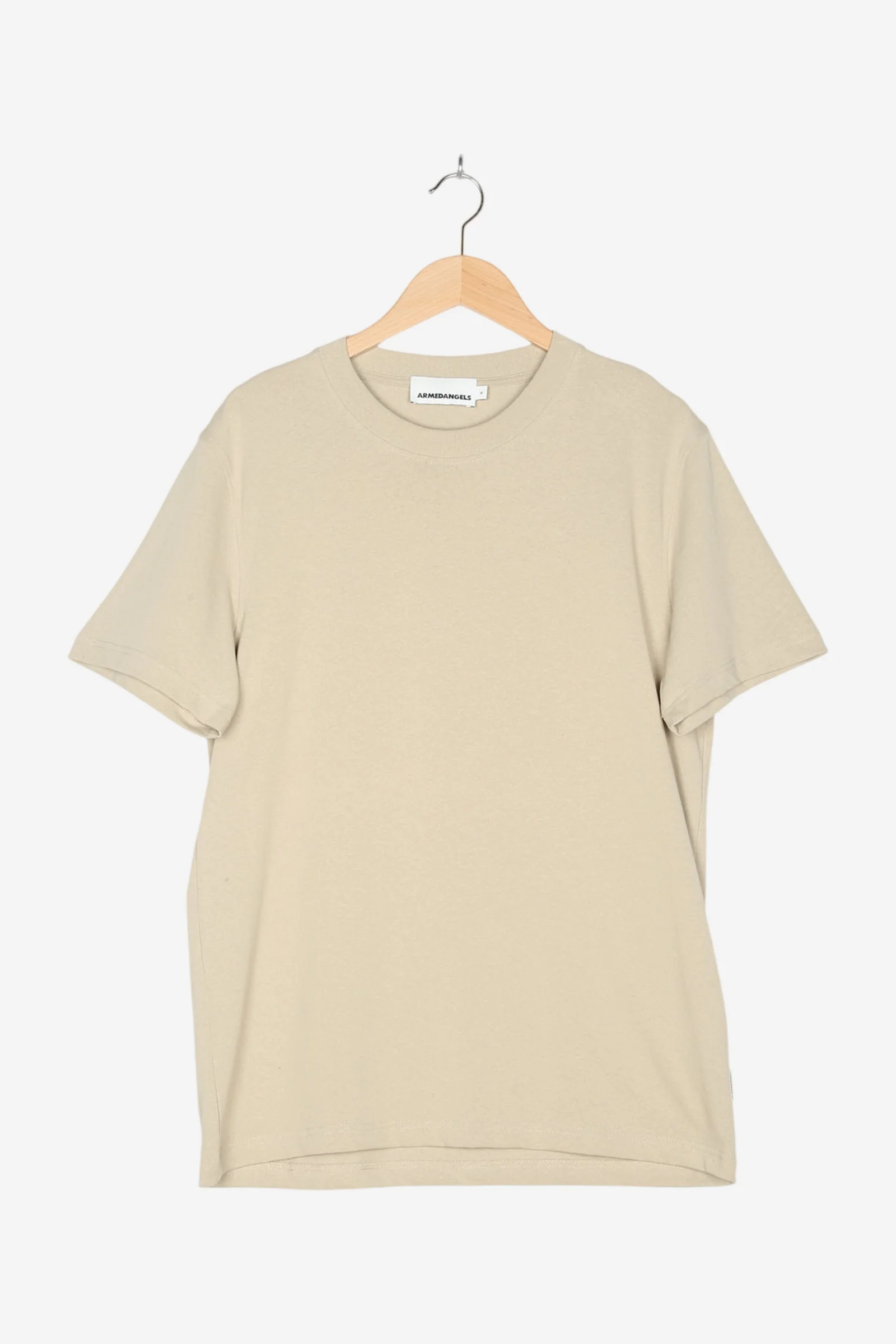 T-Shirt RS