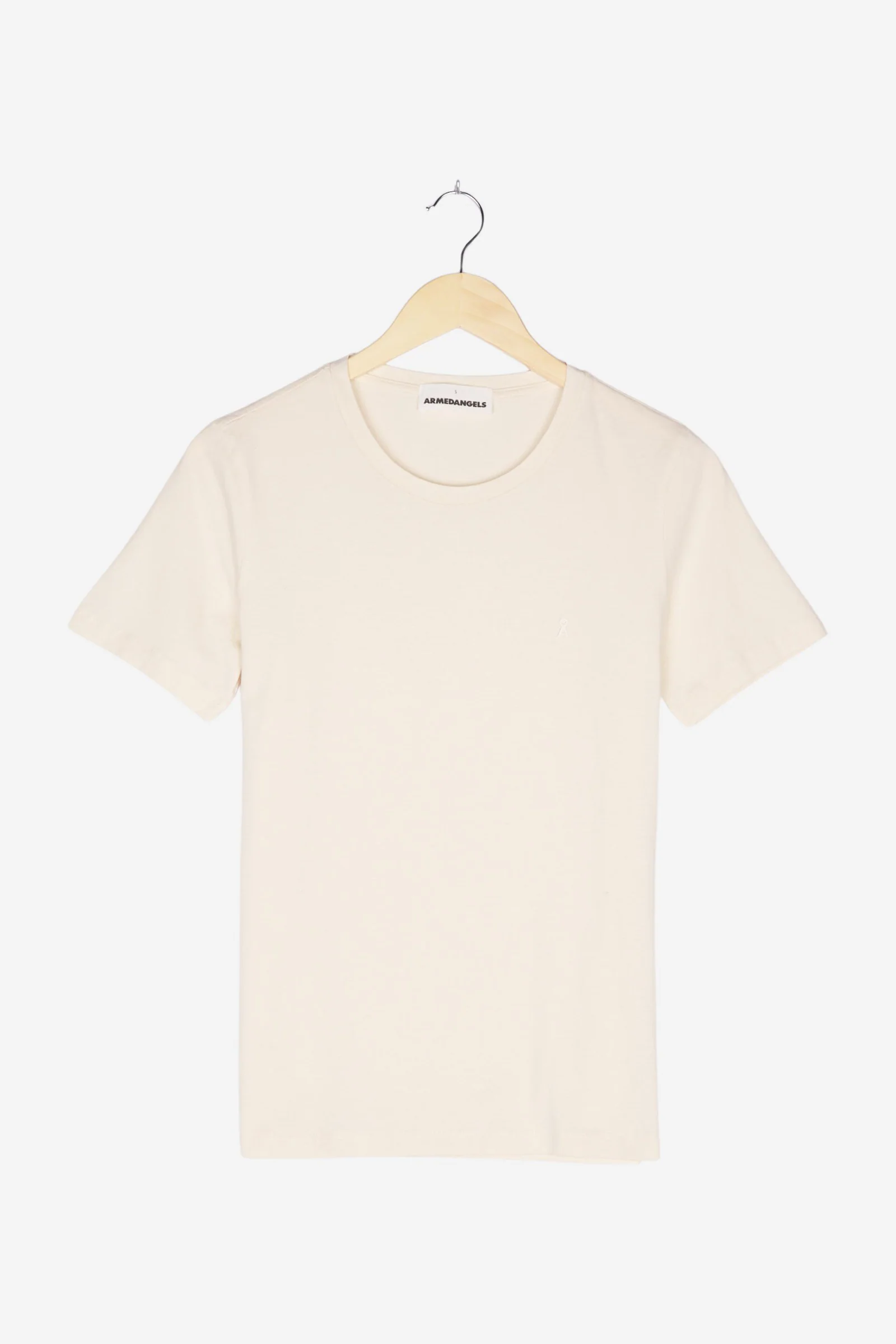 T-Shirt RS