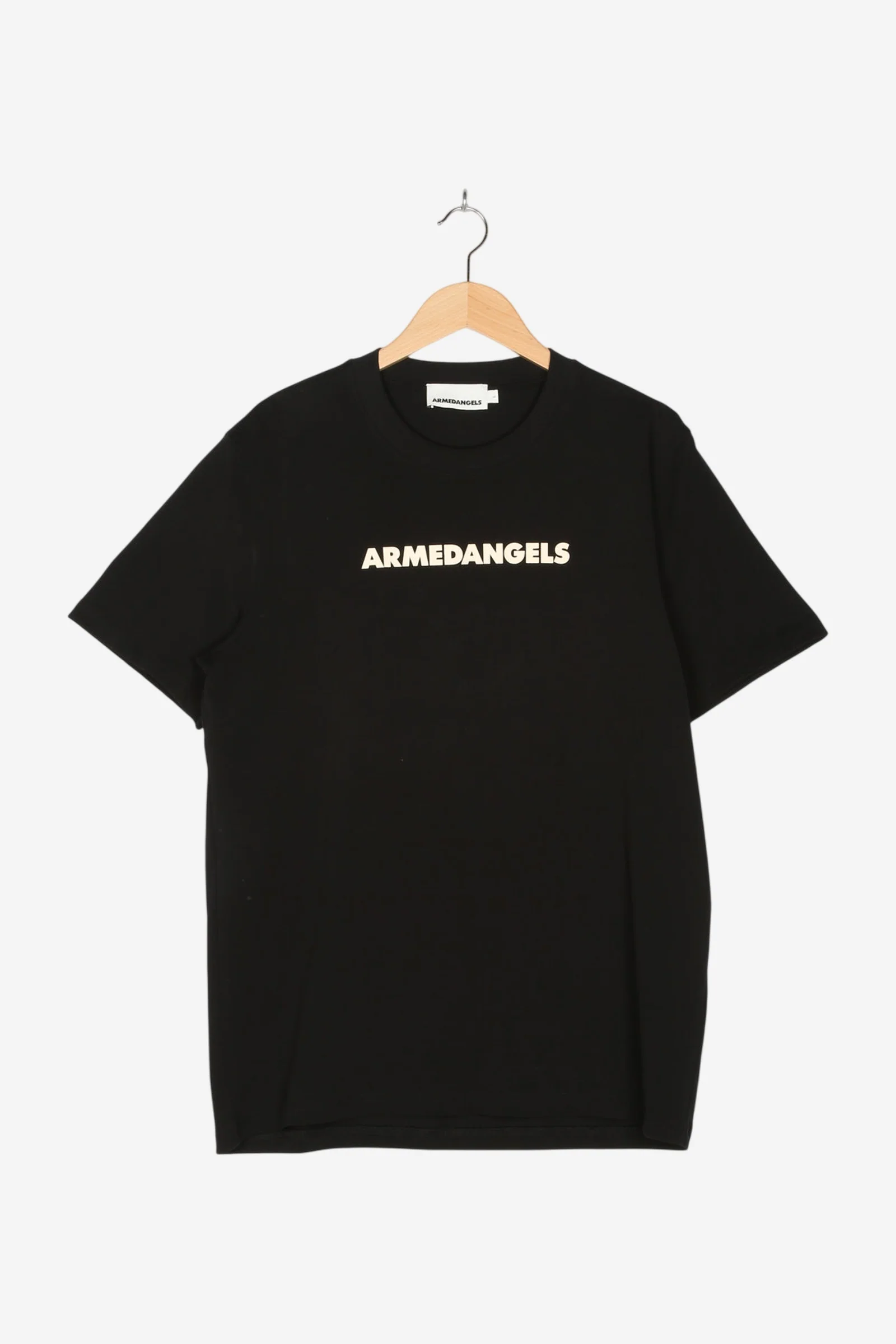 T-Shirt mit Print RS