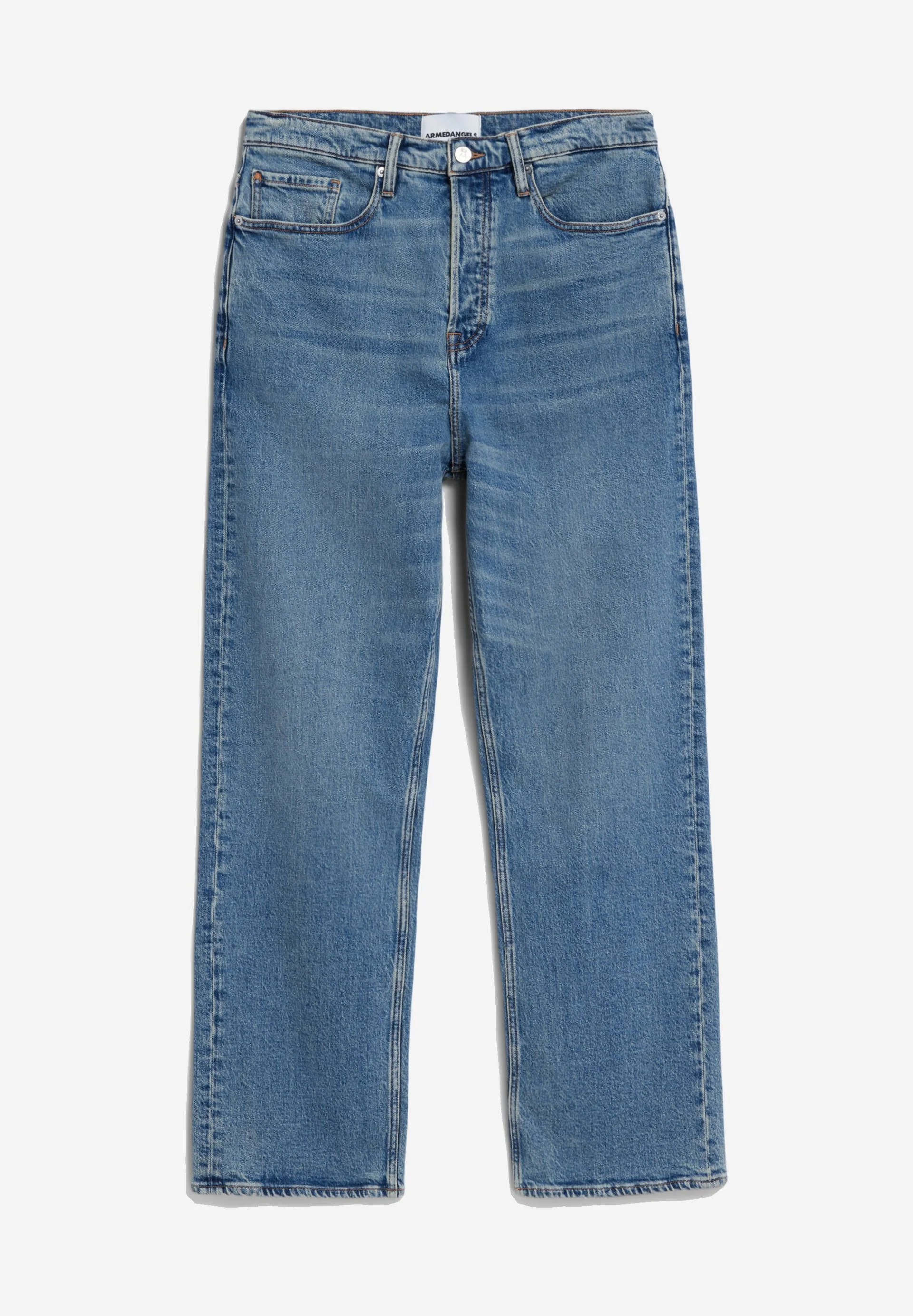 TAATO COMFORT | tanzanite - Image 6