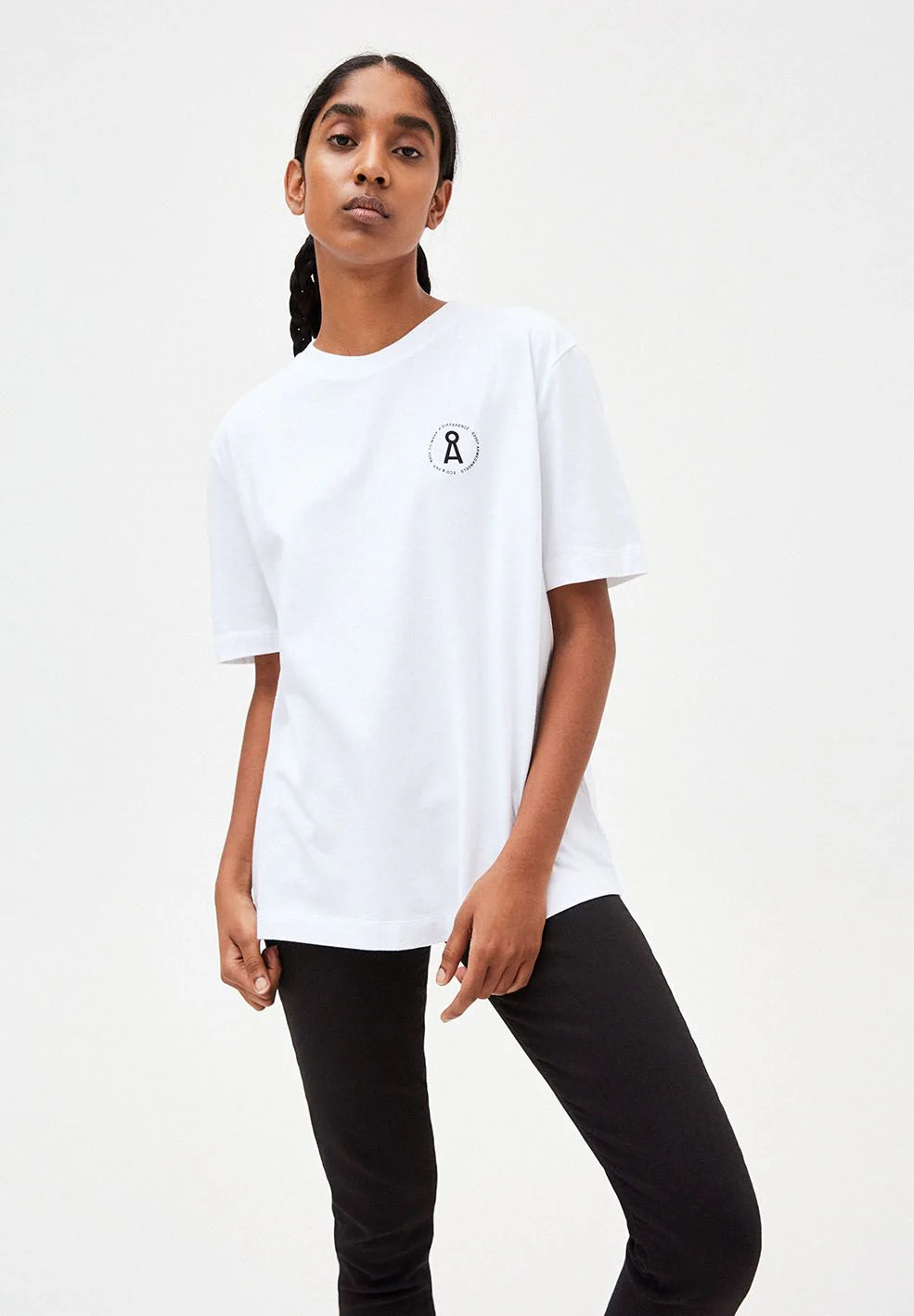 TARAA CAPSULE.02