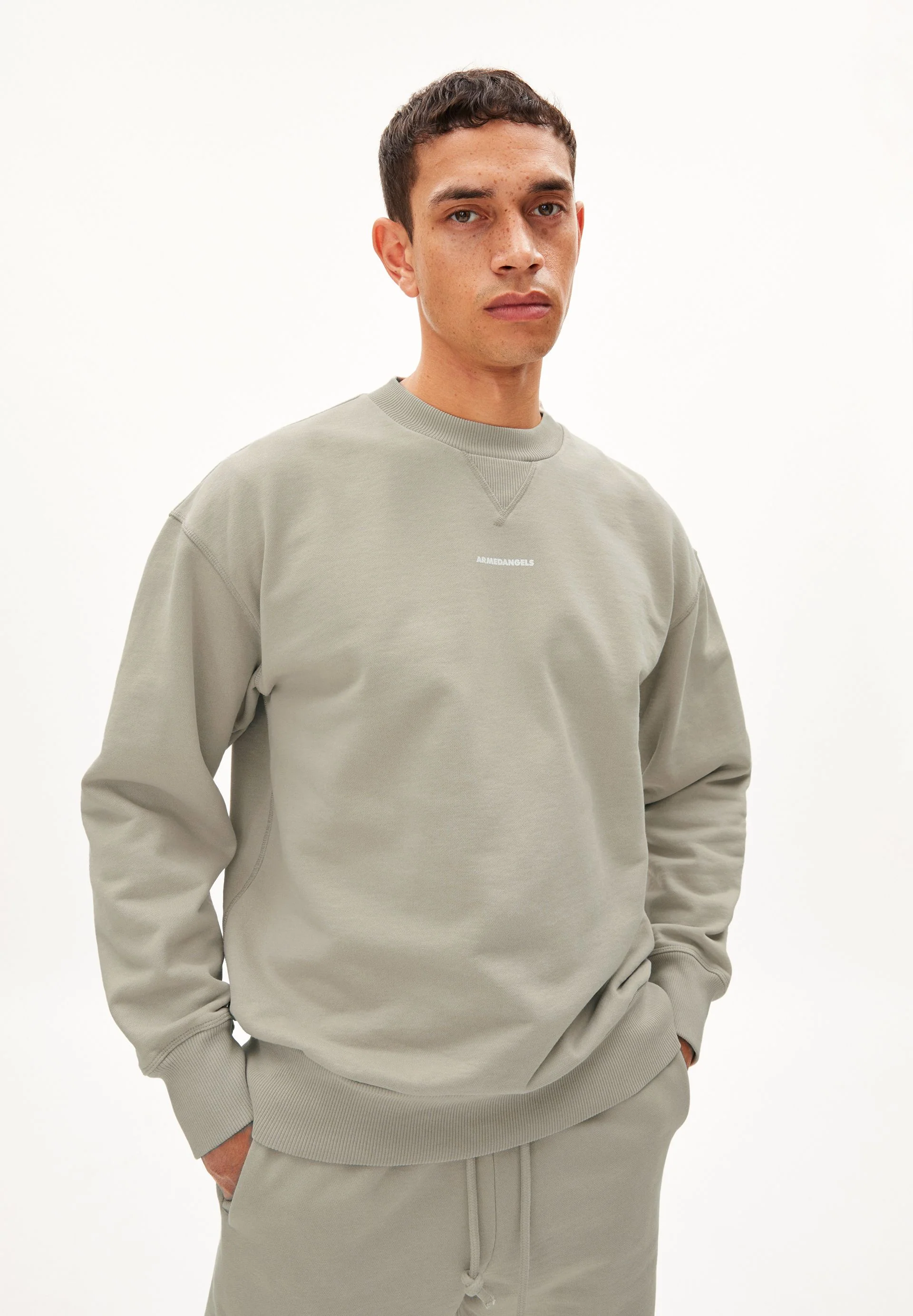 THAAO PREMIUM - Image 5